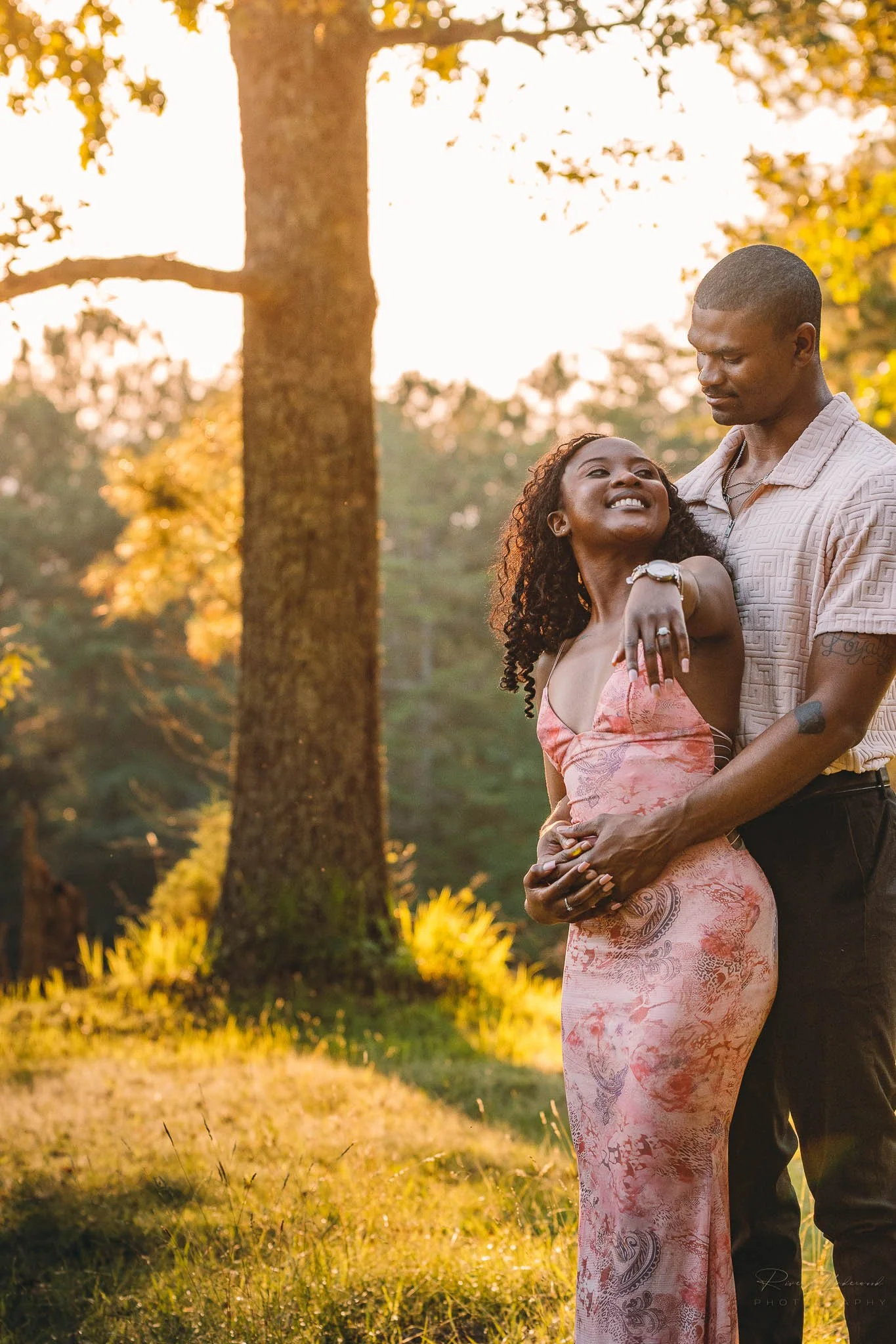 Weddings & Engagements-024.jpg