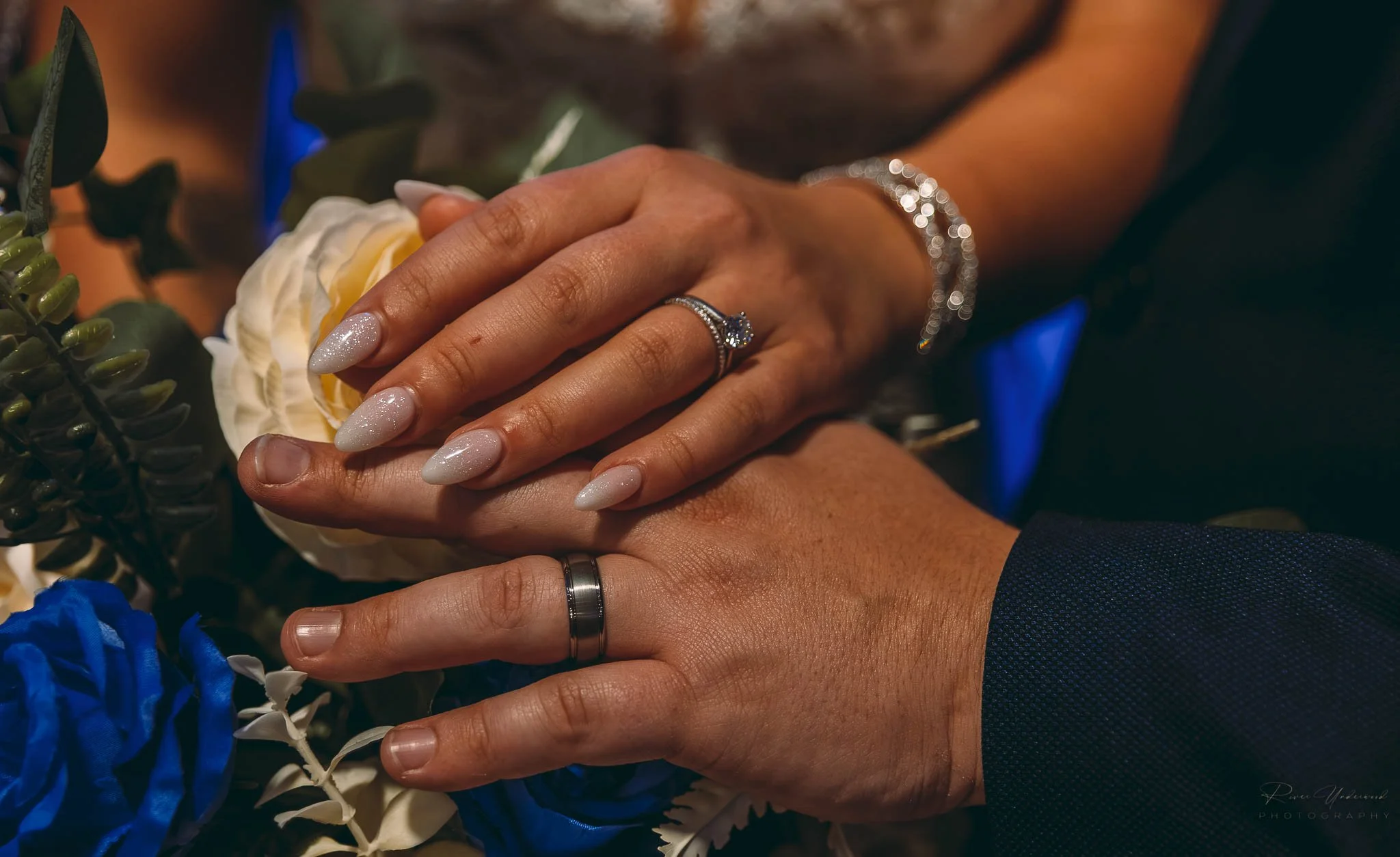 Weddings & Engagements-088.jpg