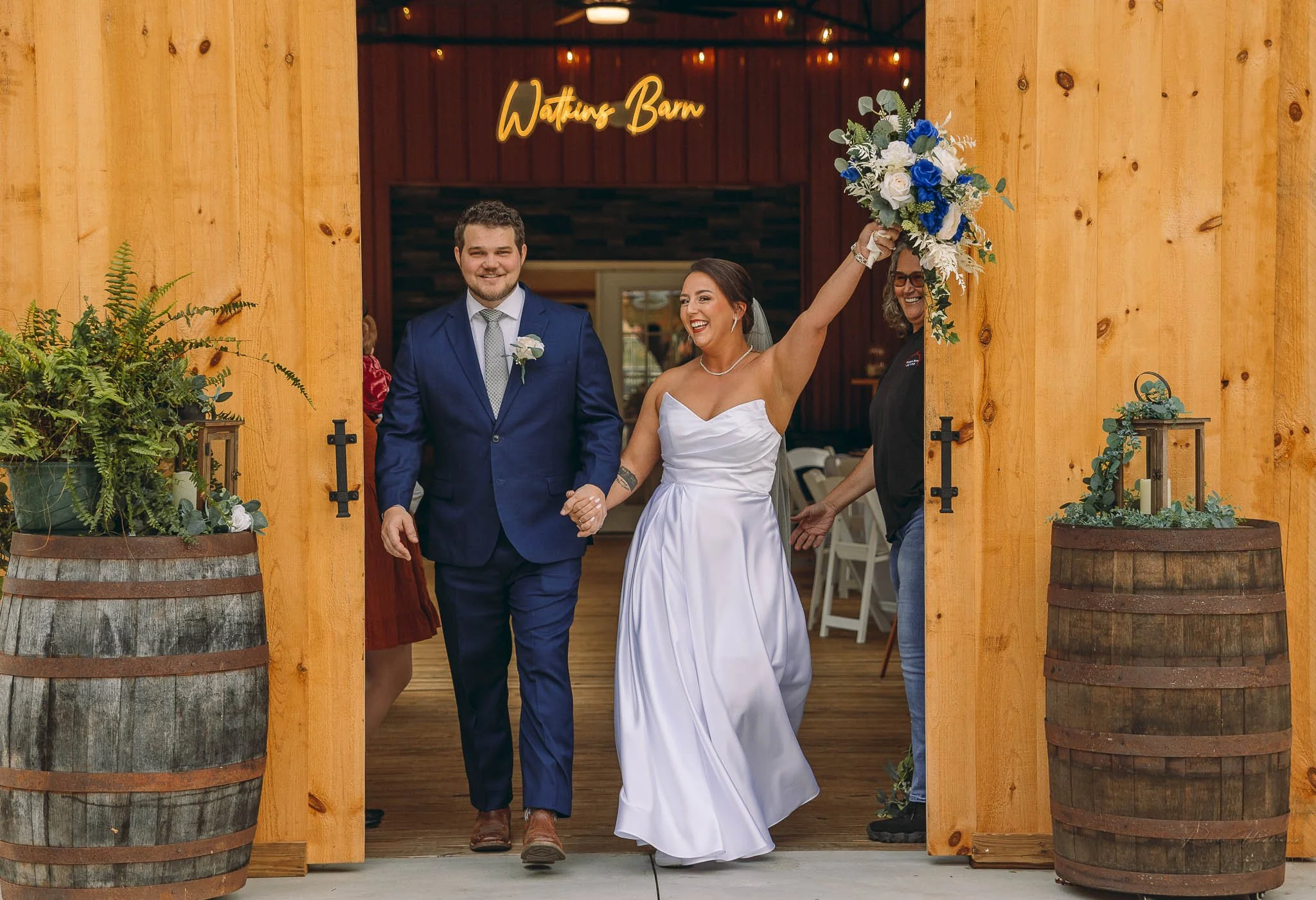 Weddings & Engagements-089.jpg