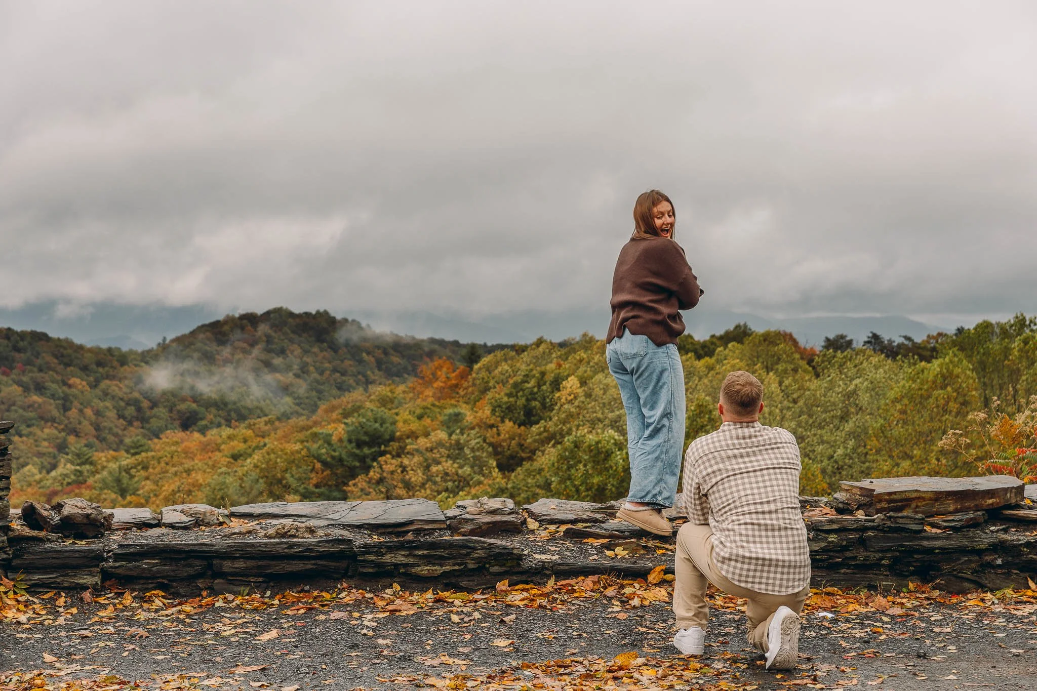 Weddings & Engagements-076.jpg