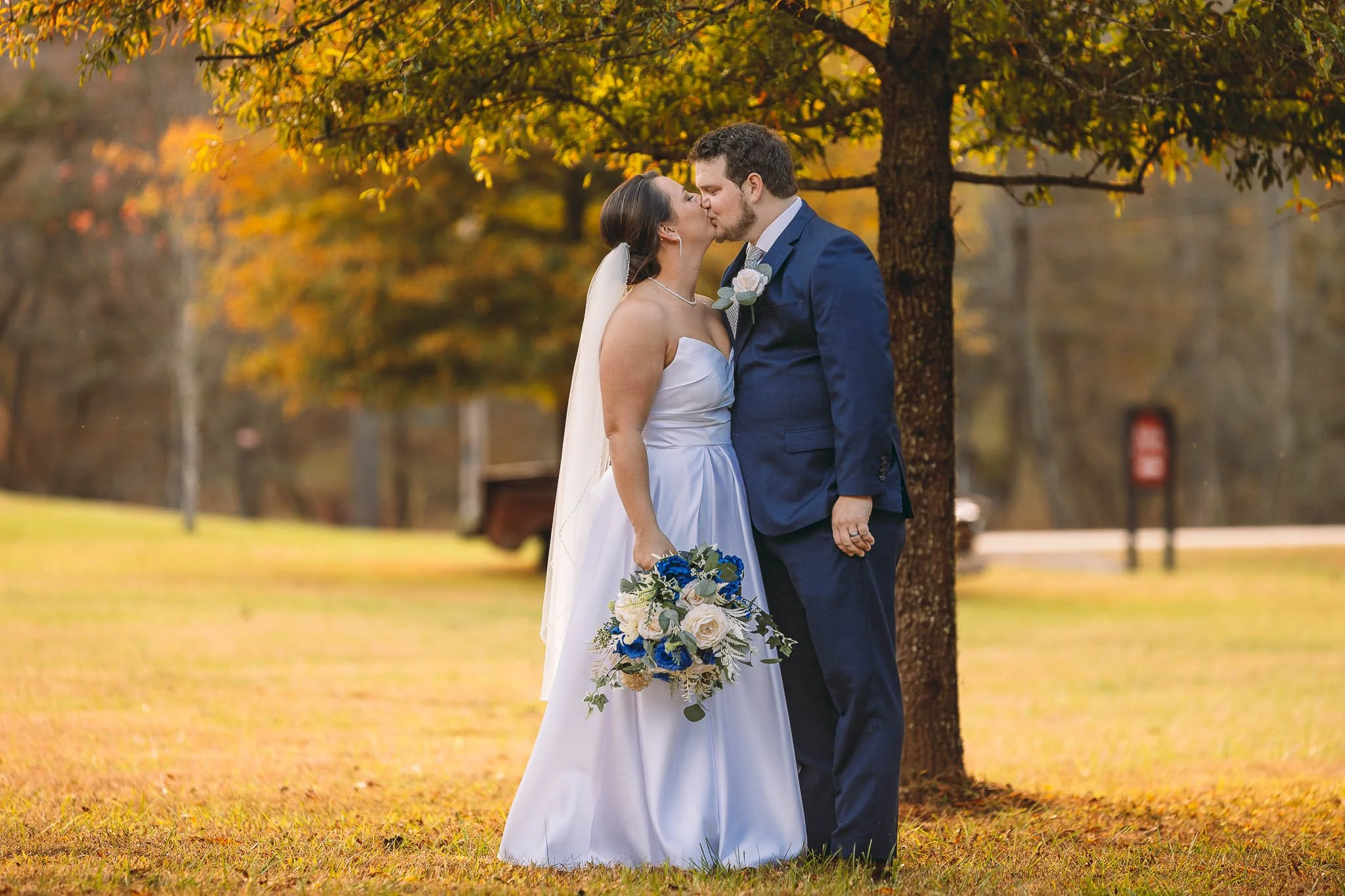 Weddings & Engagements-092.jpg