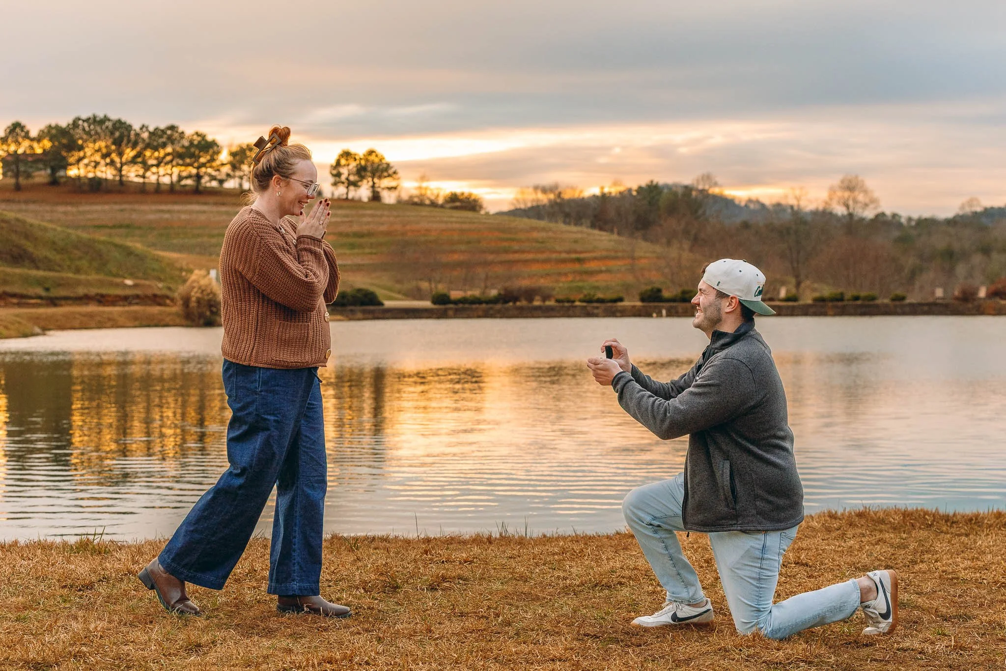 Weddings & Engagements-113.jpg