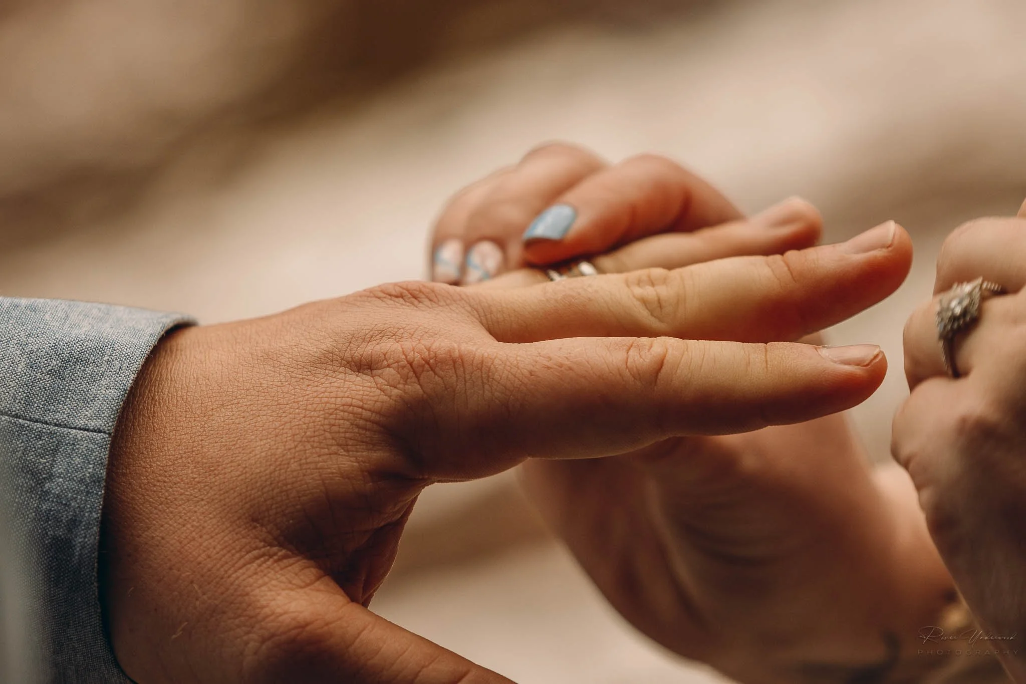 Weddings & Engagements-004.jpg