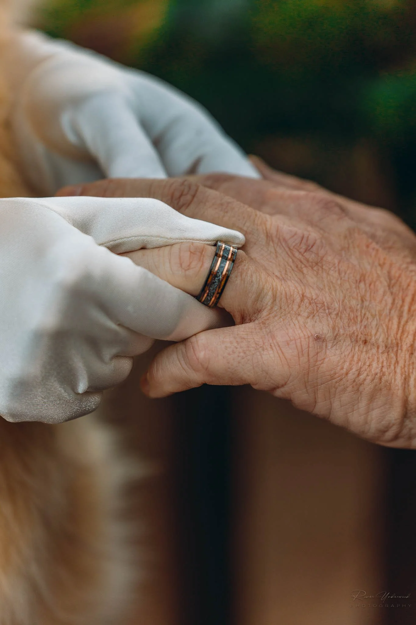 Weddings & Engagements-120.jpg