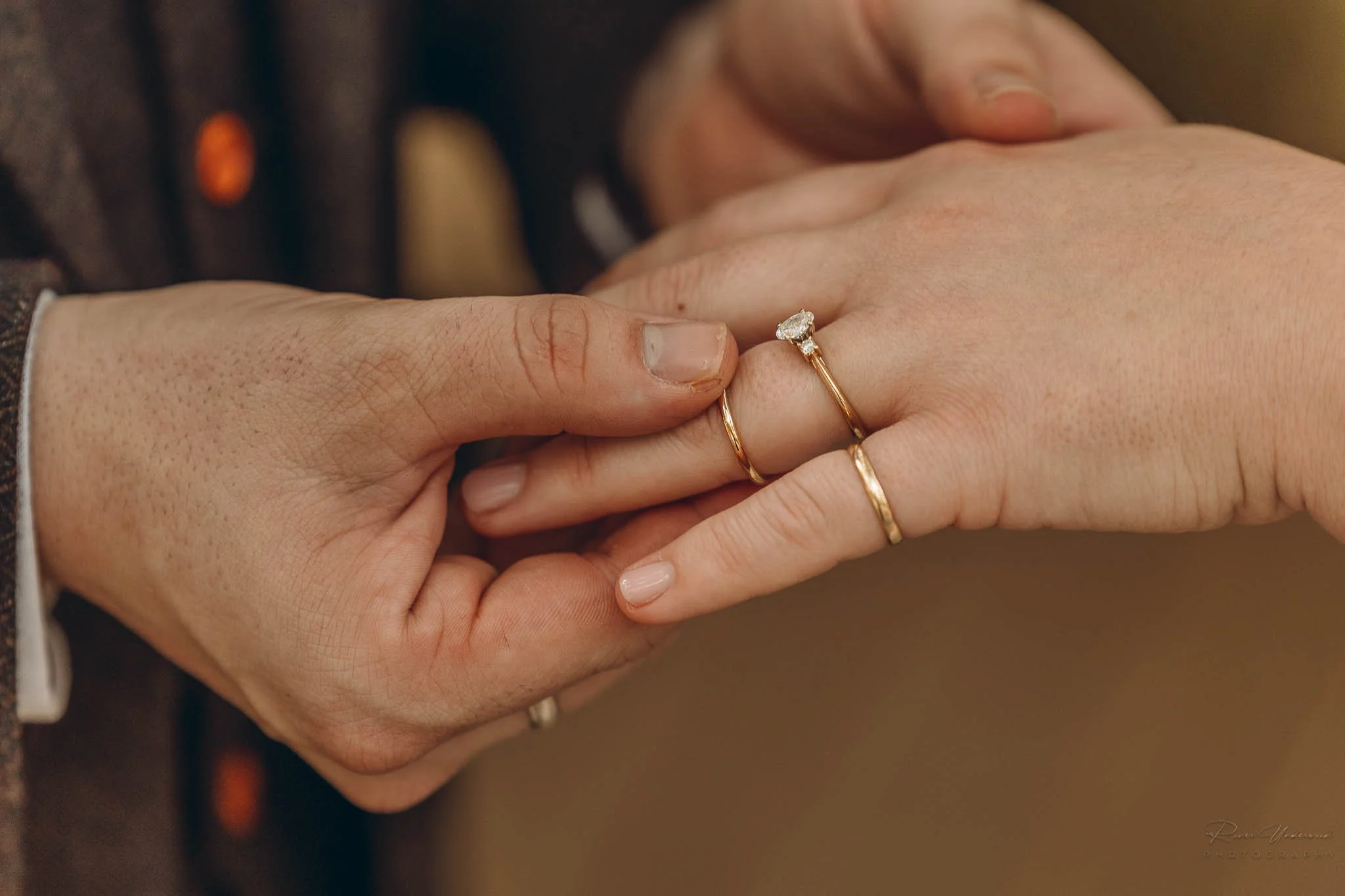 Weddings & Engagements-049.jpg