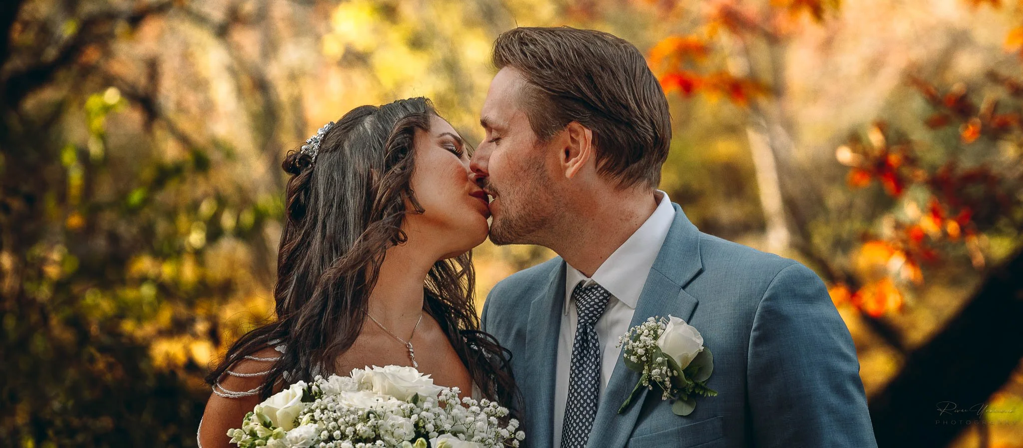 Weddings & Engagements-070.jpg