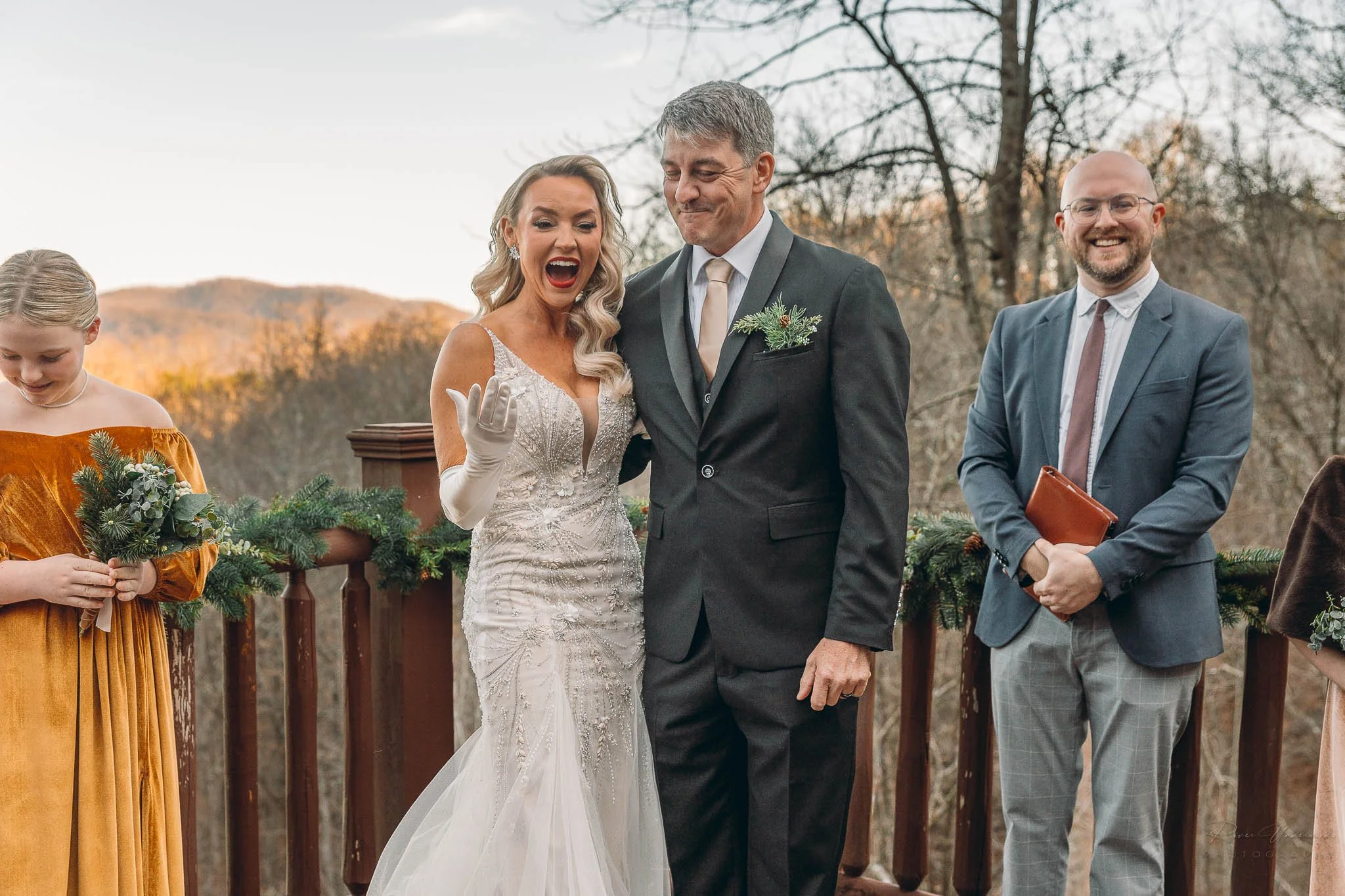 Weddings & Engagements-119.jpg