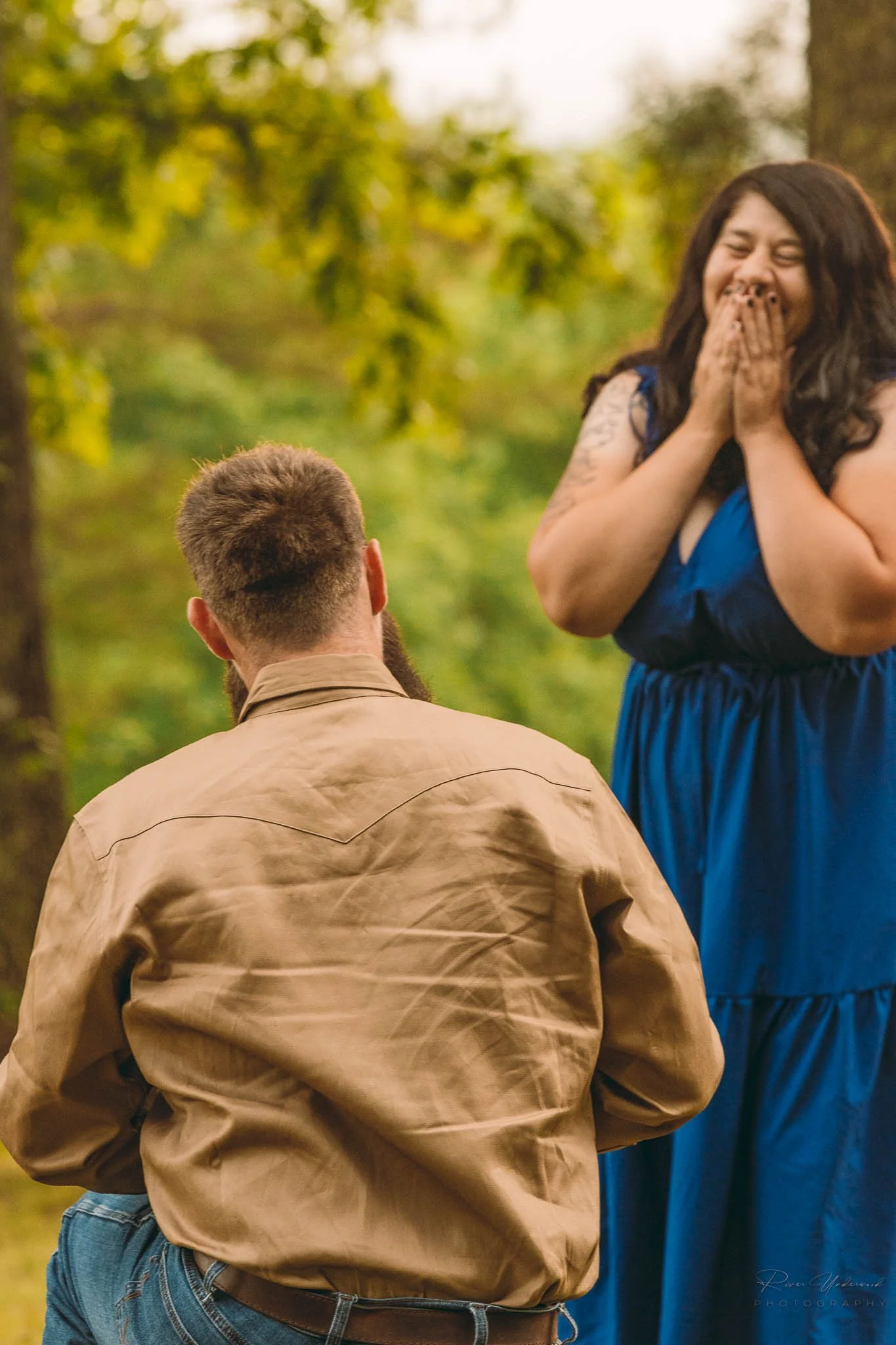 Weddings & Engagements-026.jpg