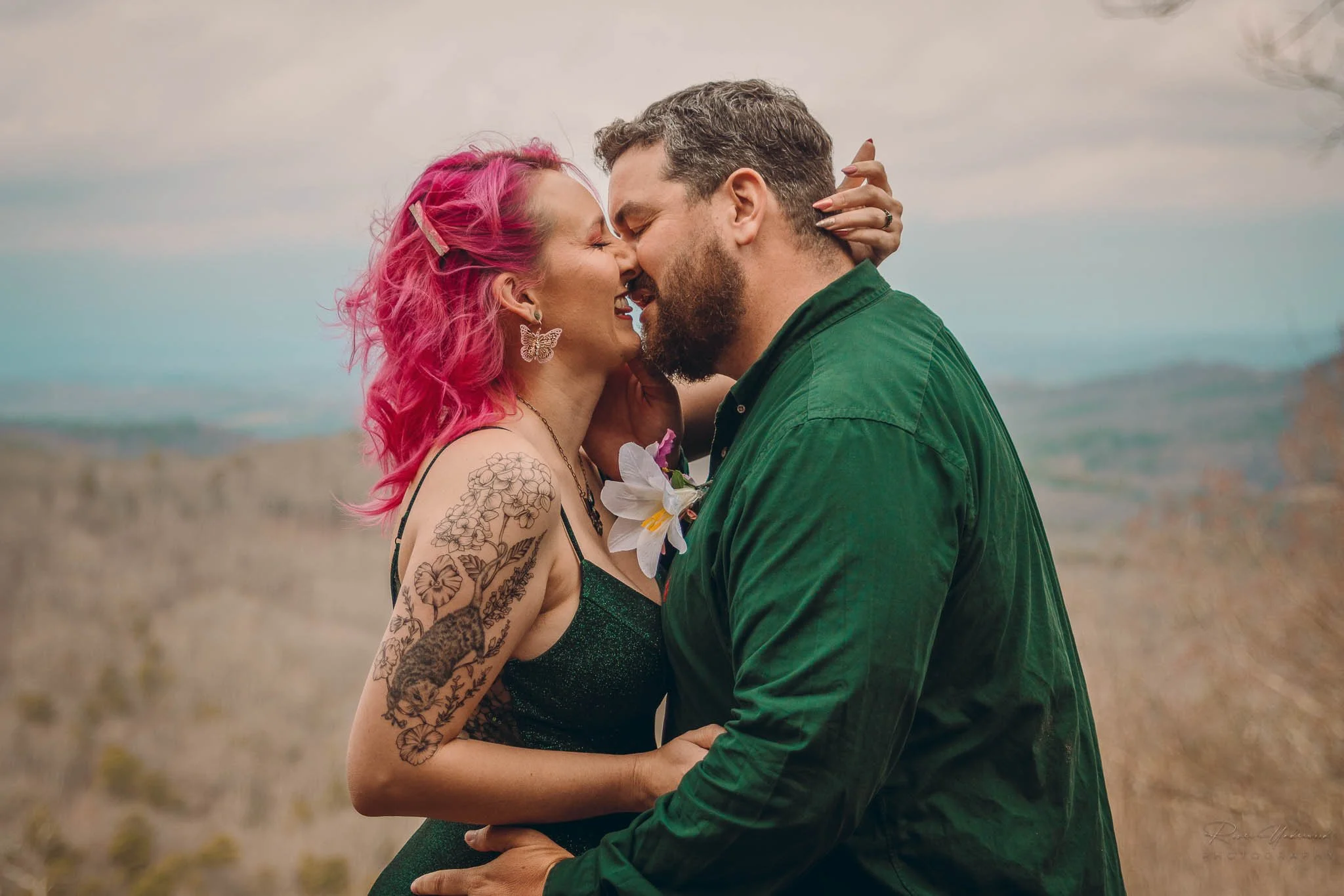 Weddings & Engagements-014.jpg