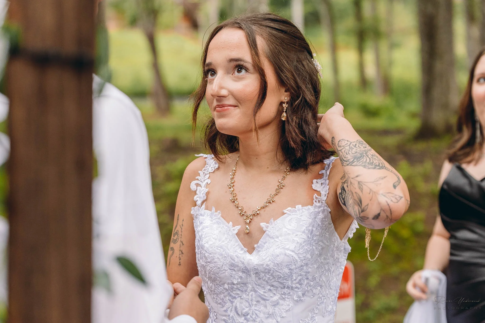 Weddings & Engagements-035.jpg