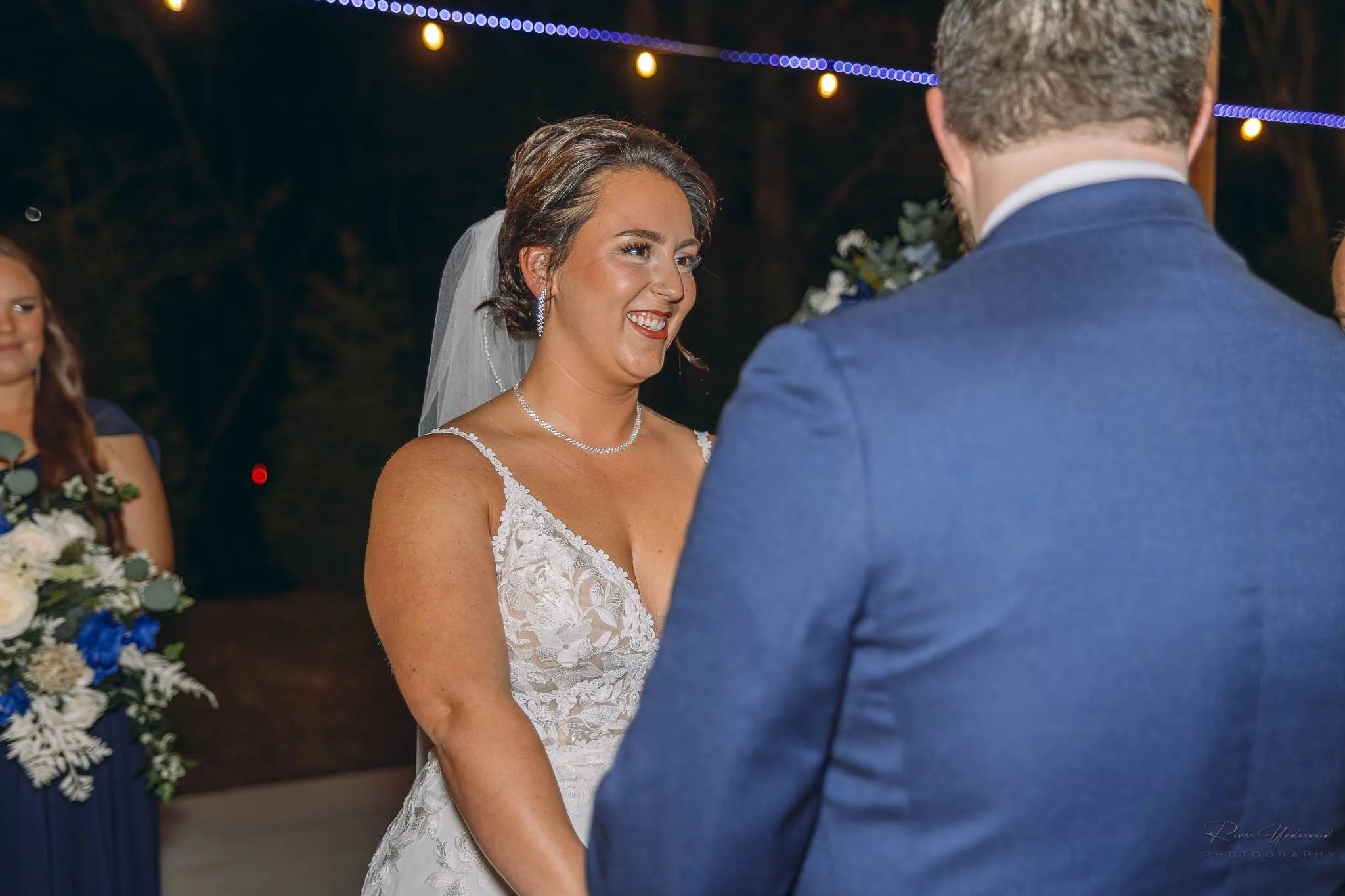 Weddings & Engagements-086.jpg