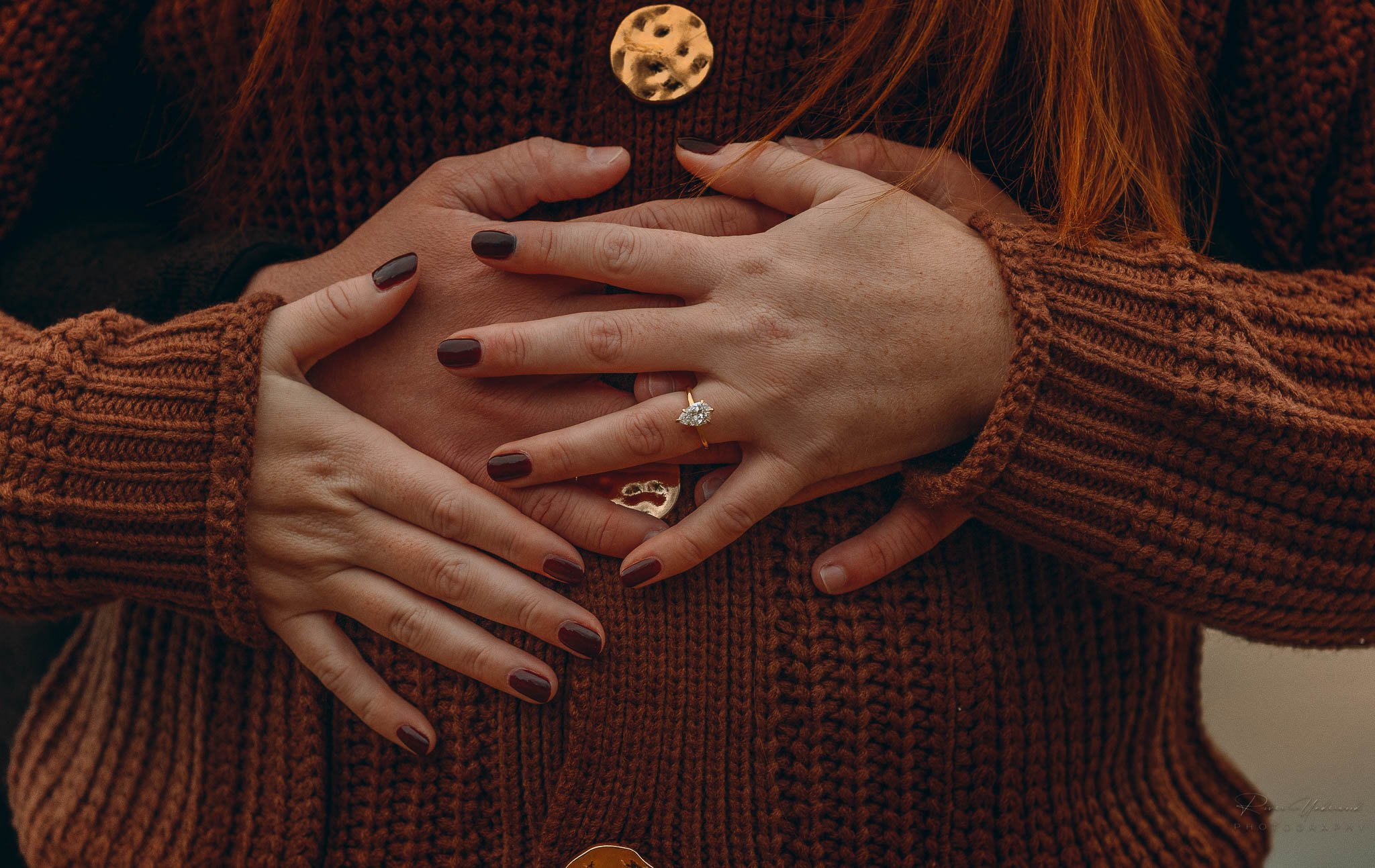 Weddings & Engagements-116.jpg