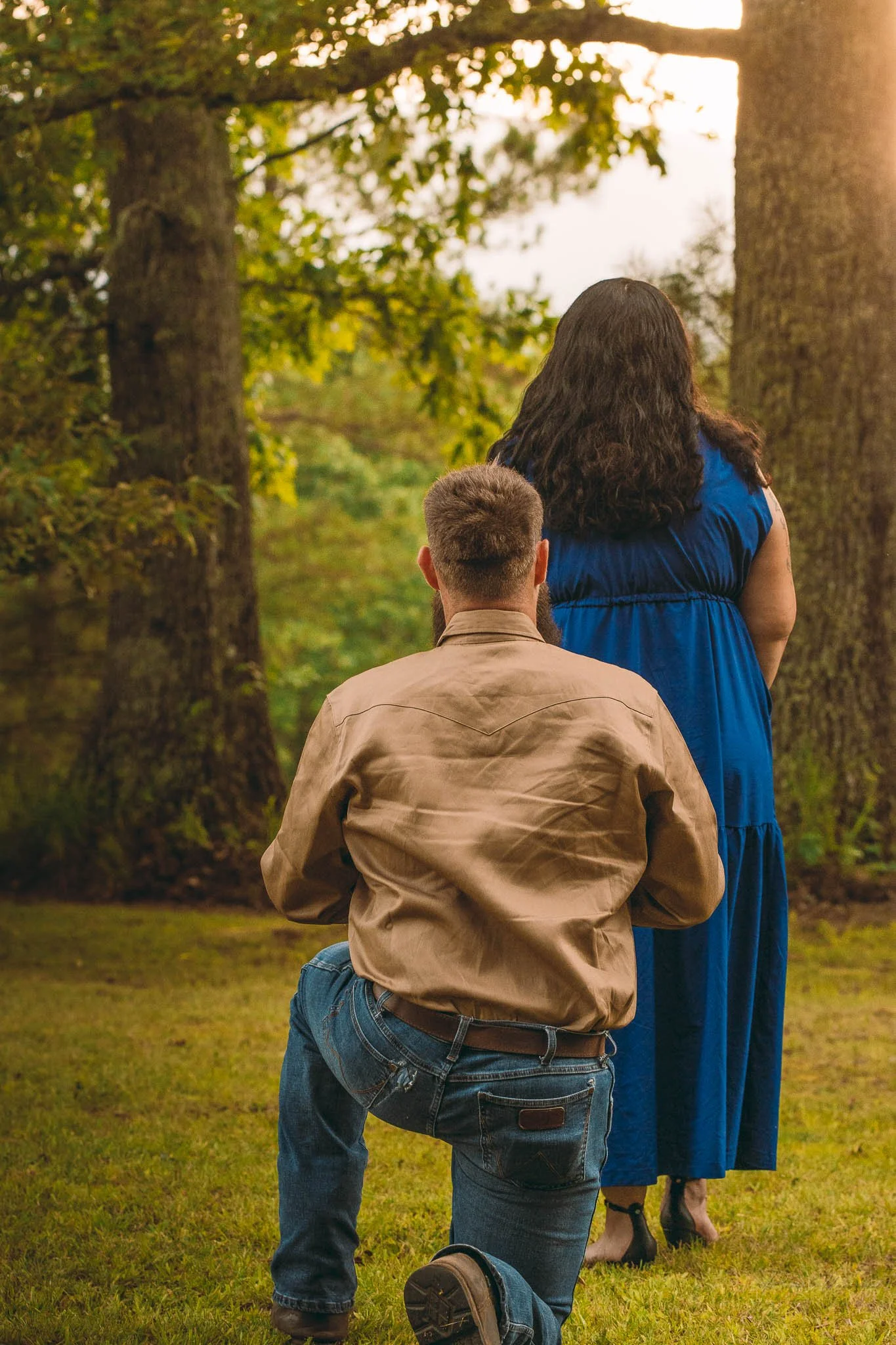 Weddings & Engagements-025.jpg