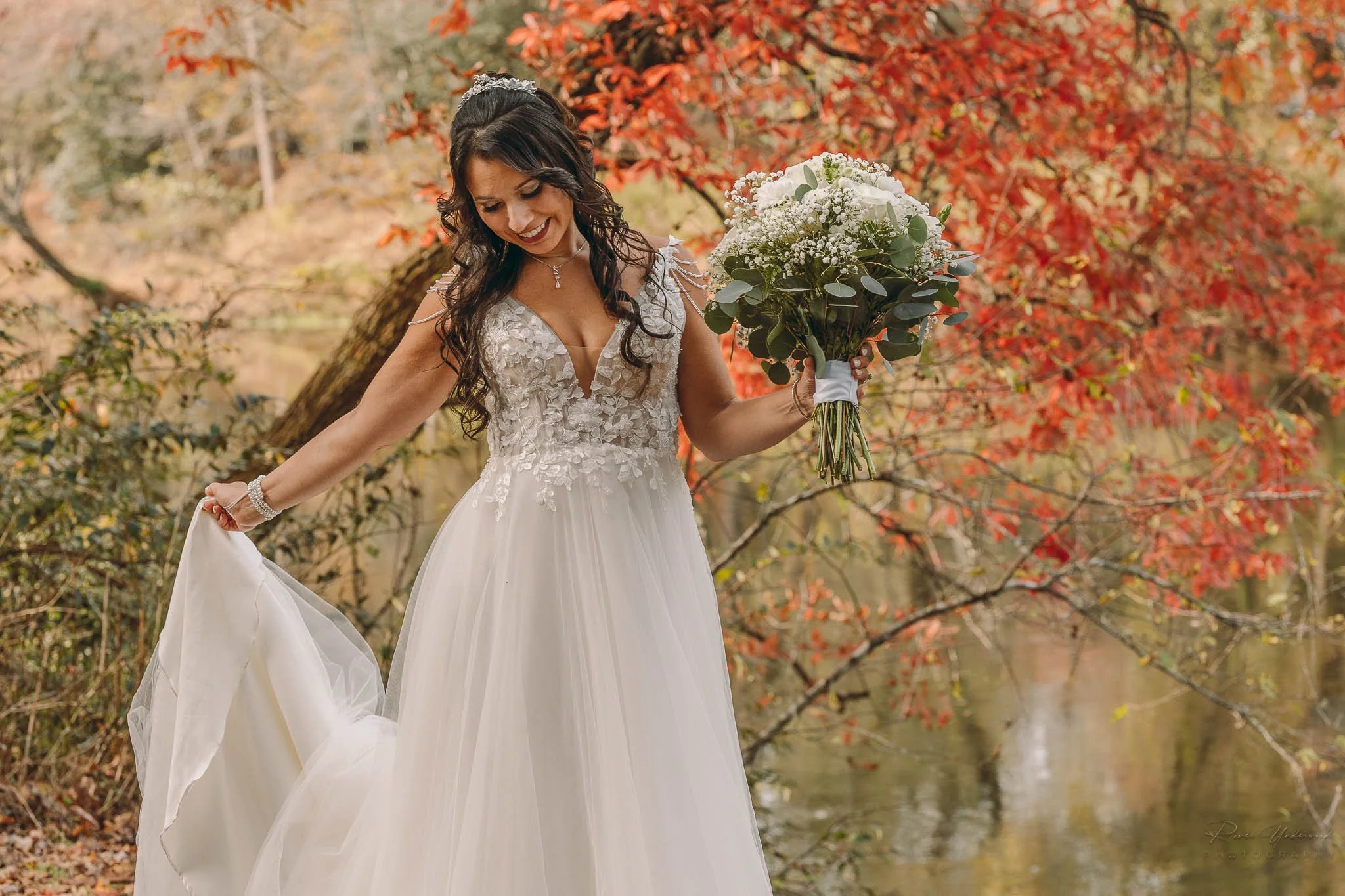 Weddings & Engagements-073.jpg