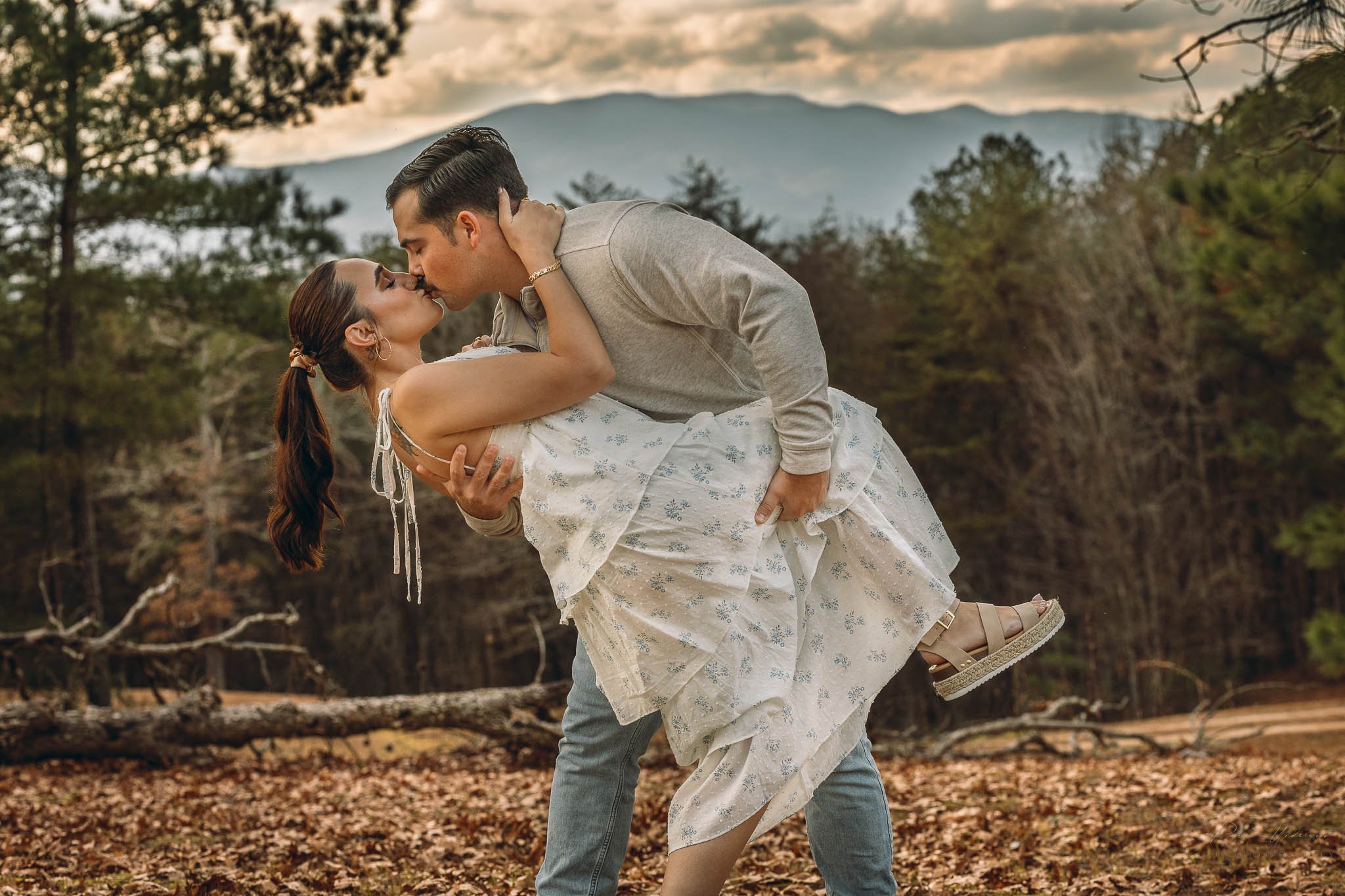 Weddings & Engagements-108.jpg