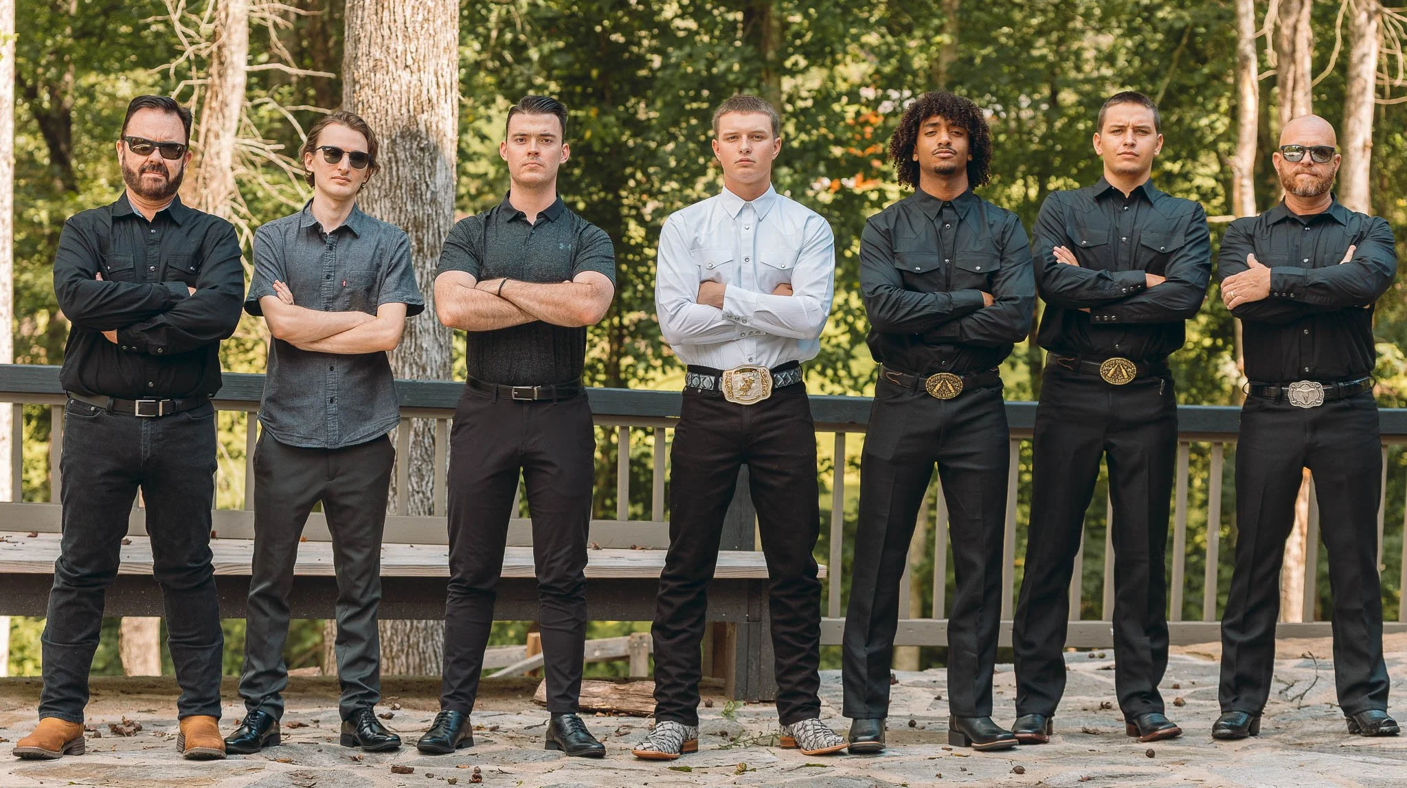 Weddings & Engagements-031.jpg