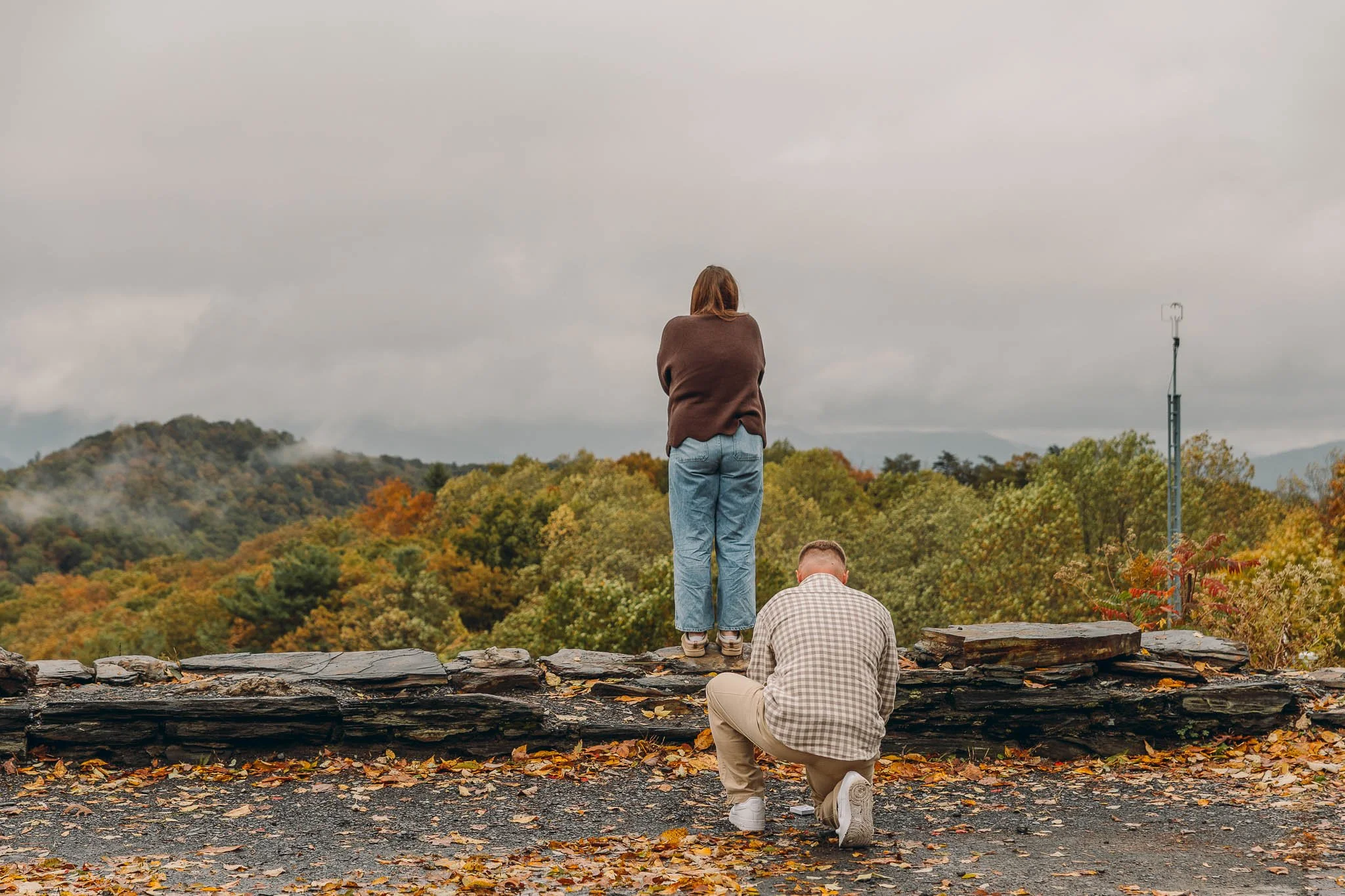 Weddings & Engagements-075.jpg