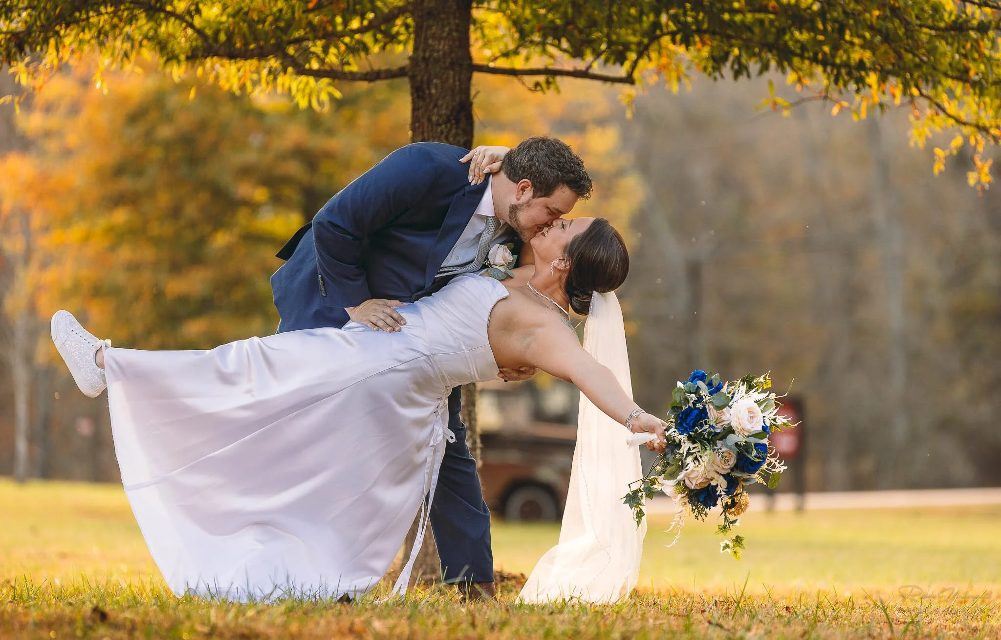 Weddings & Engagements-093.jpg