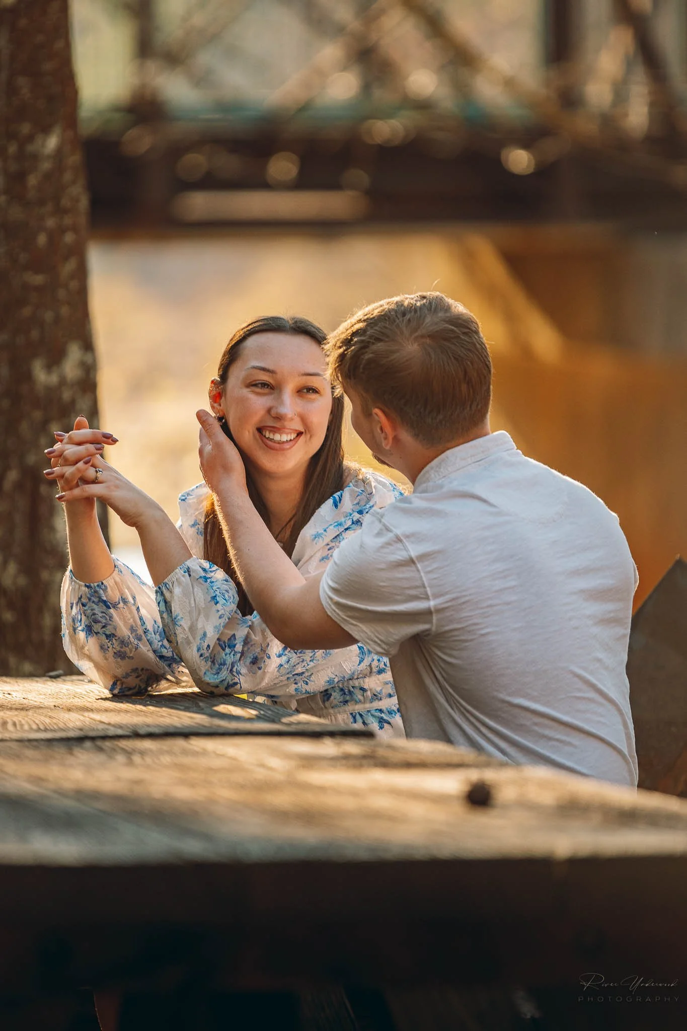 Weddings & Engagements-020.jpg