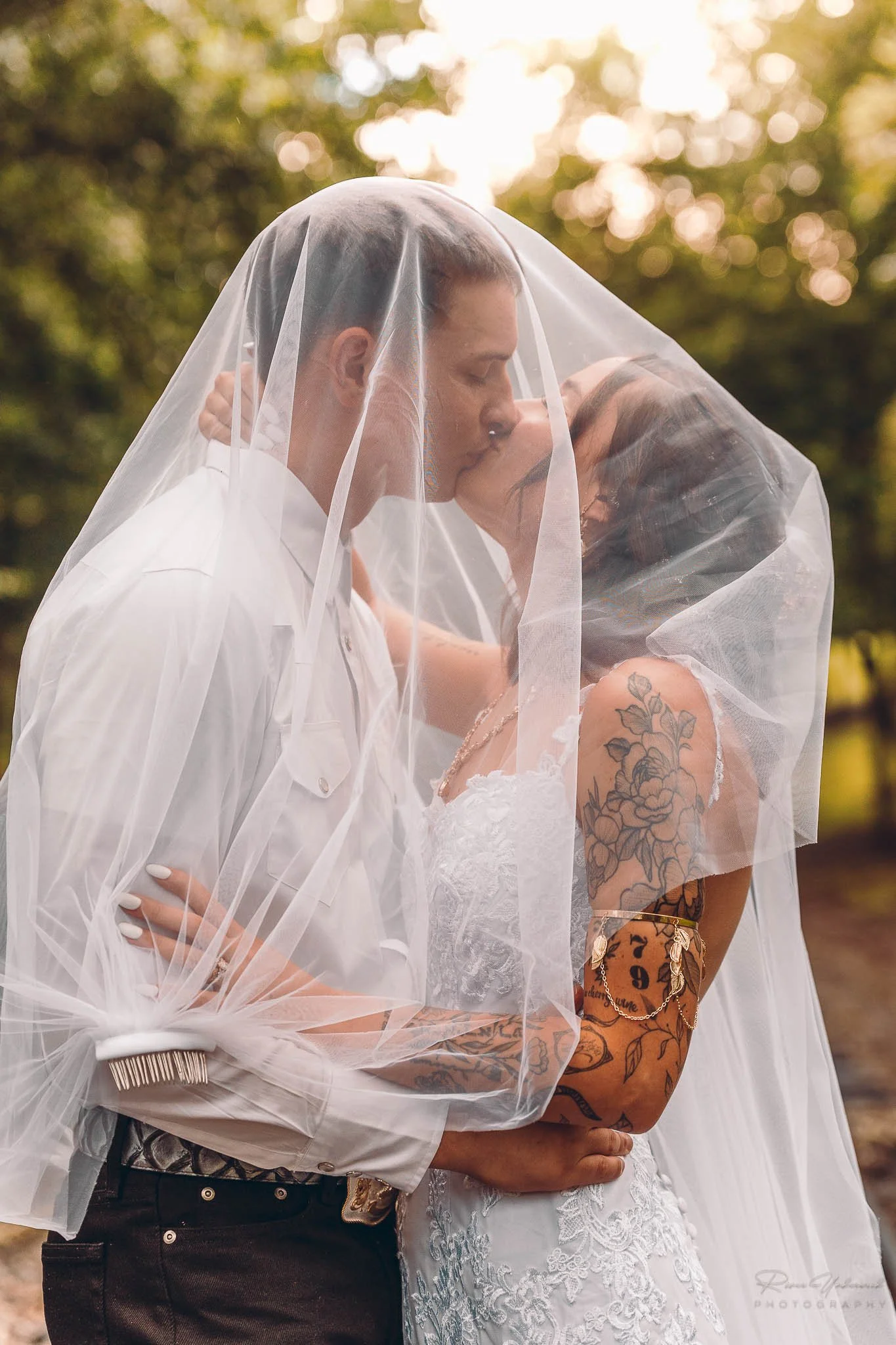 Weddings & Engagements-043.jpg