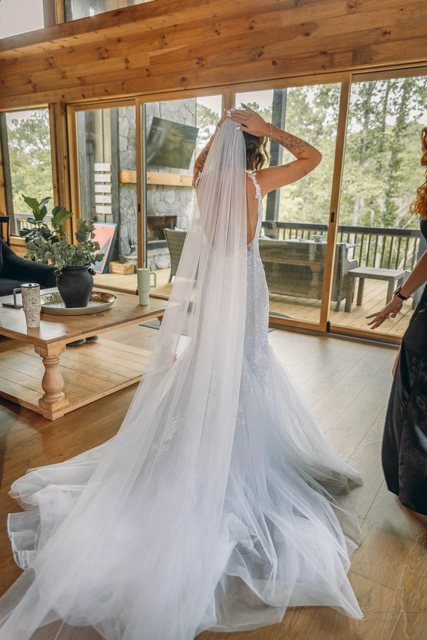 Weddings & Engagements-032.jpg