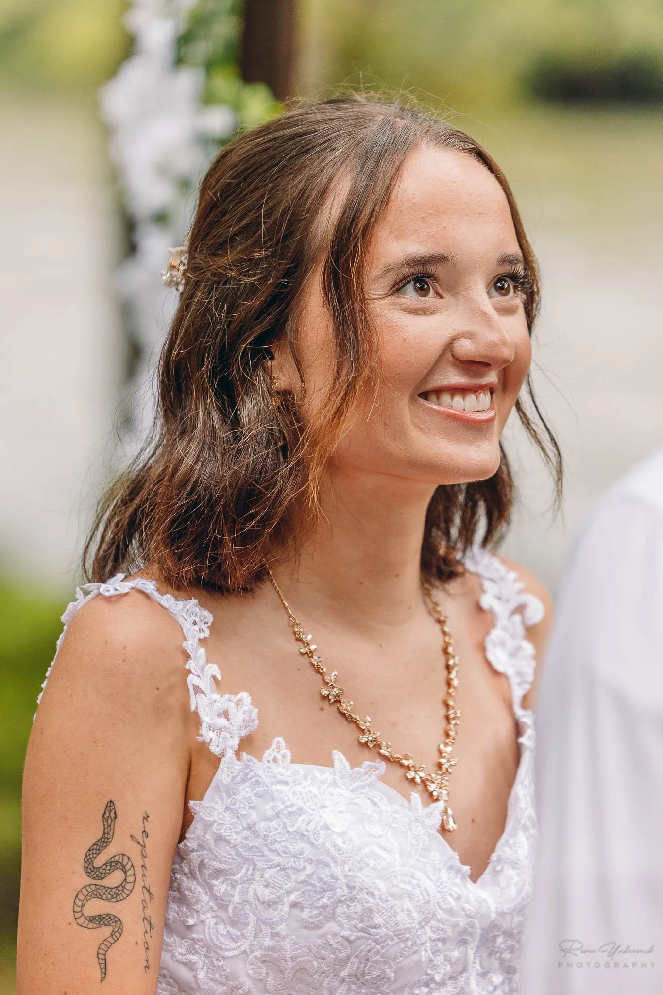 Weddings & Engagements-036.jpg