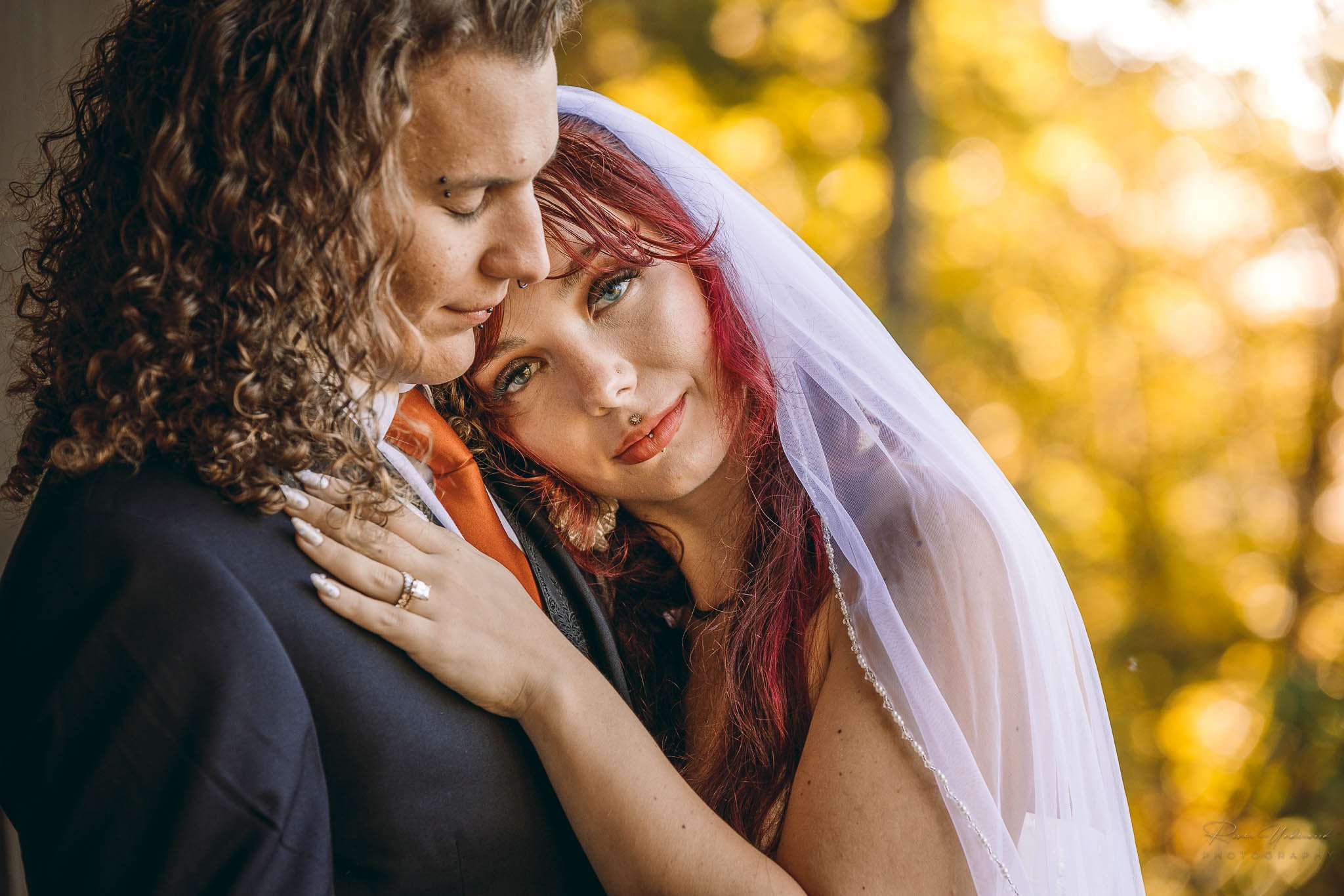 Weddings & Engagements-055.jpg