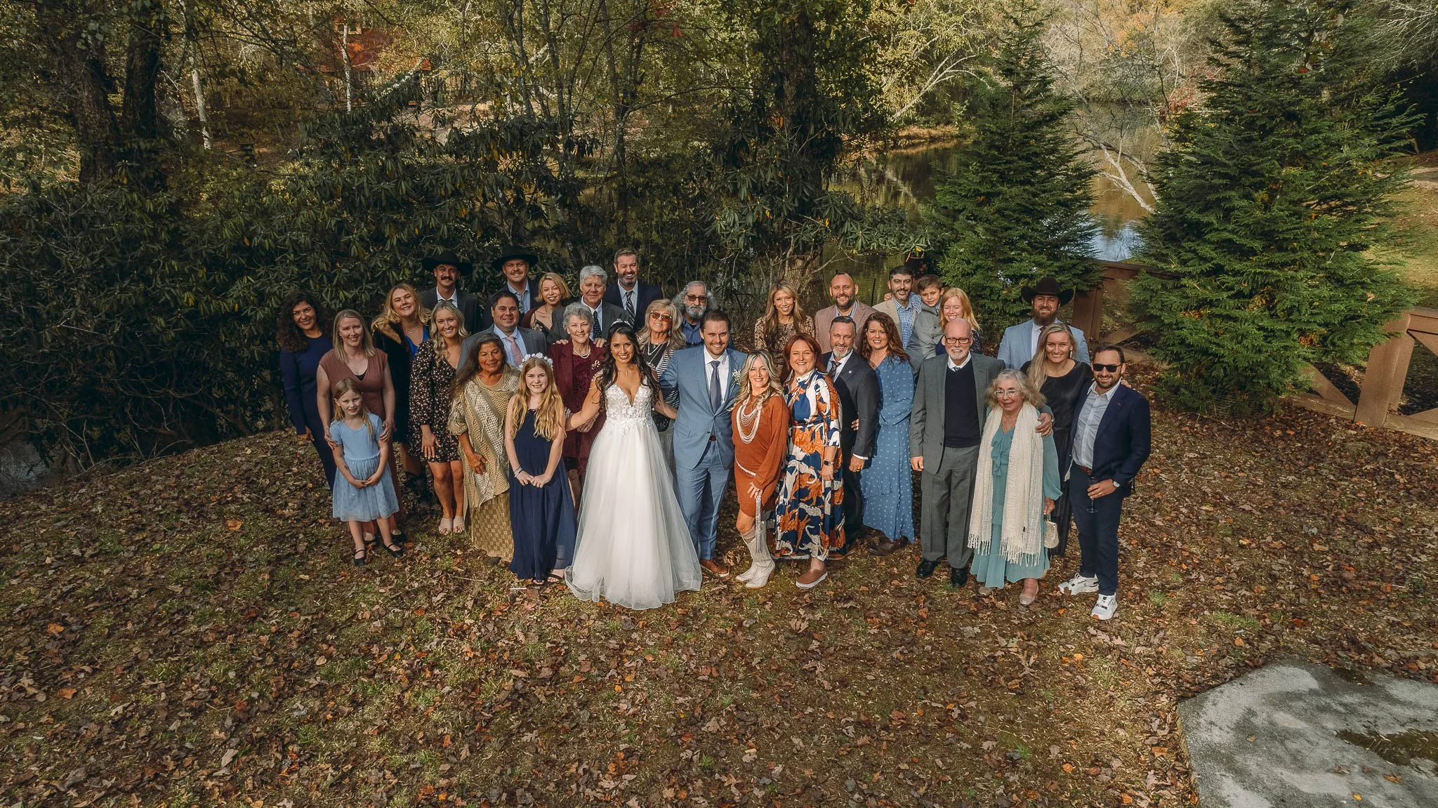 Weddings & Engagements-074.jpg