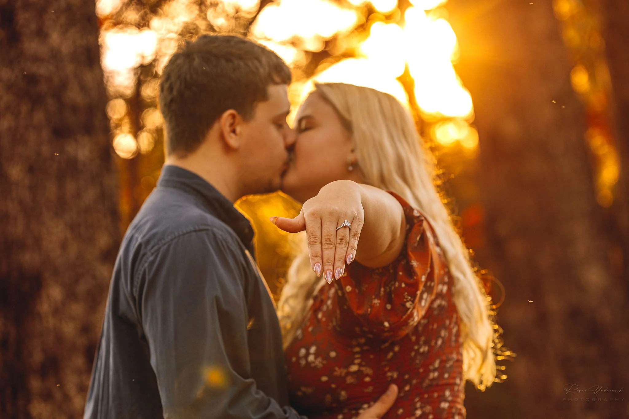 Weddings & Engagements-106.jpg