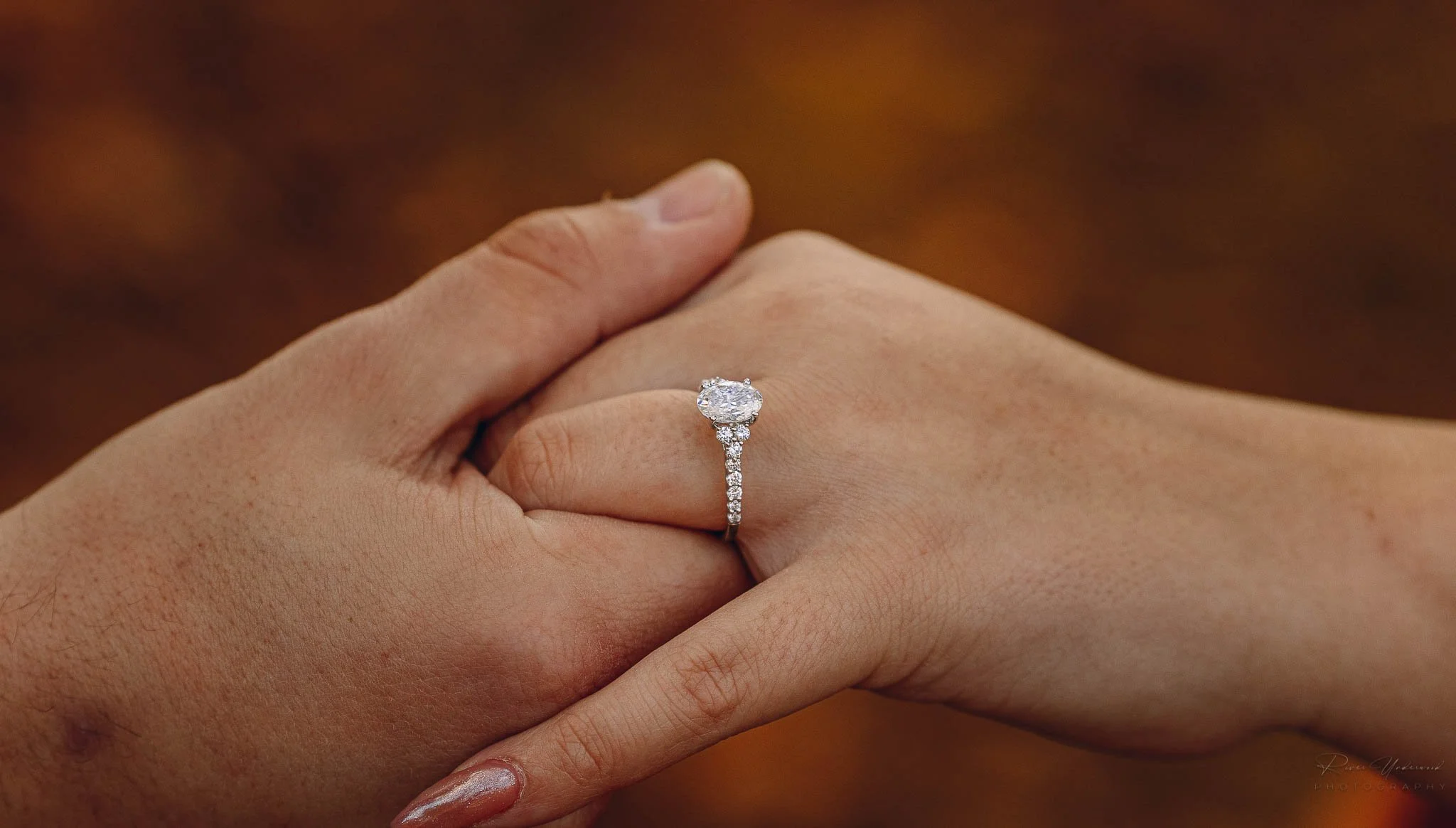 Weddings & Engagements-104.jpg