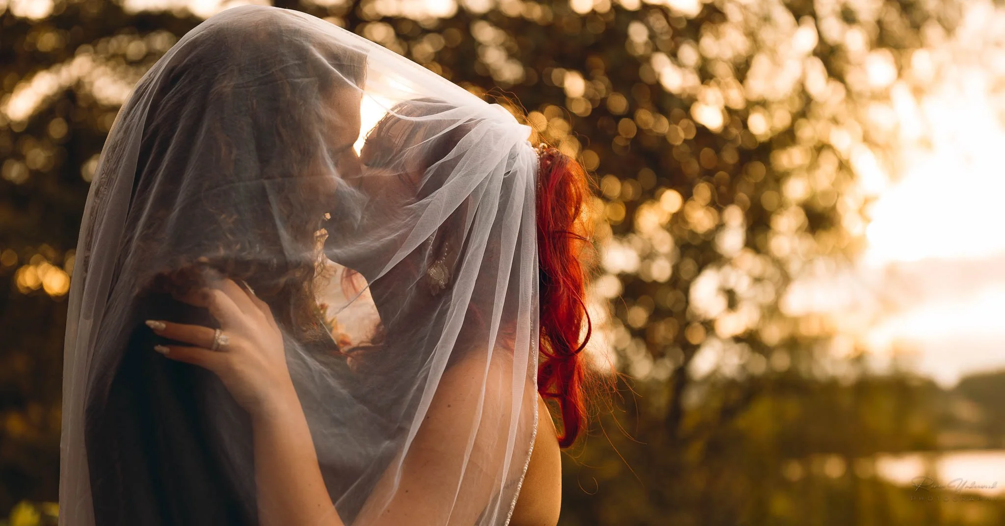 Weddings & Engagements-060.jpg