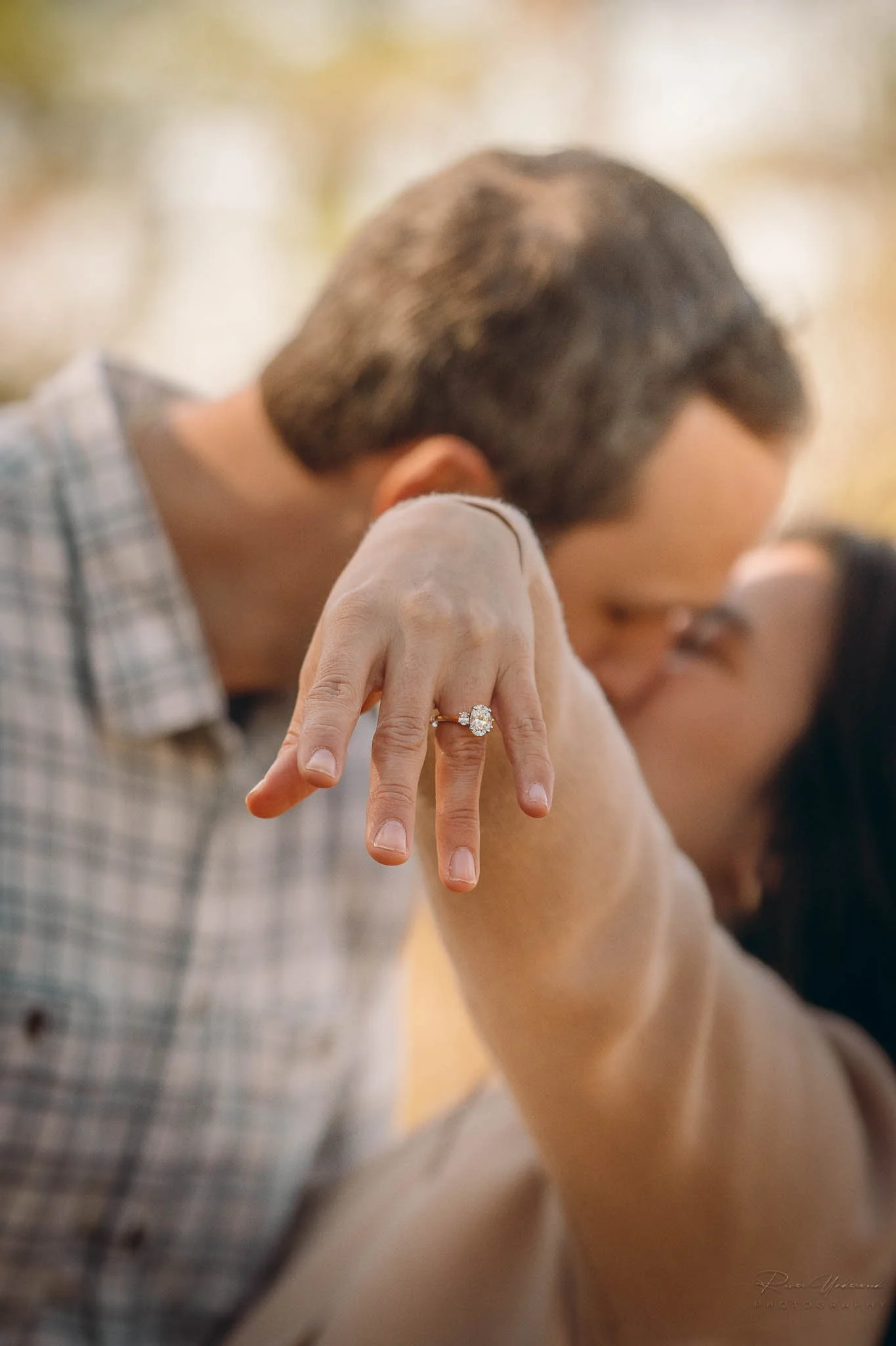 Weddings & Engagements-016.jpg