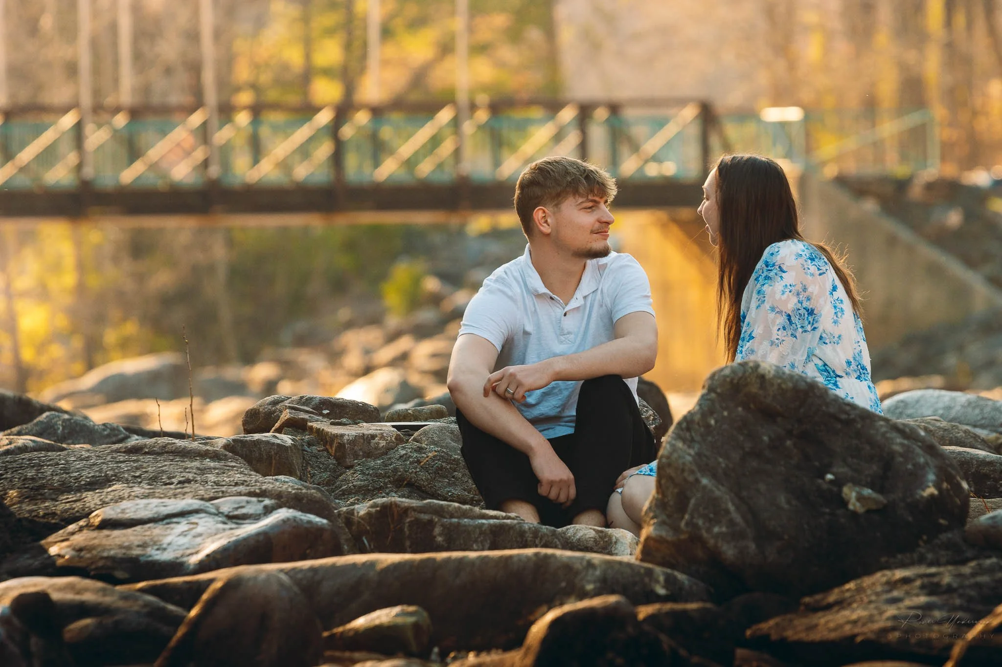 Weddings & Engagements-018.jpg