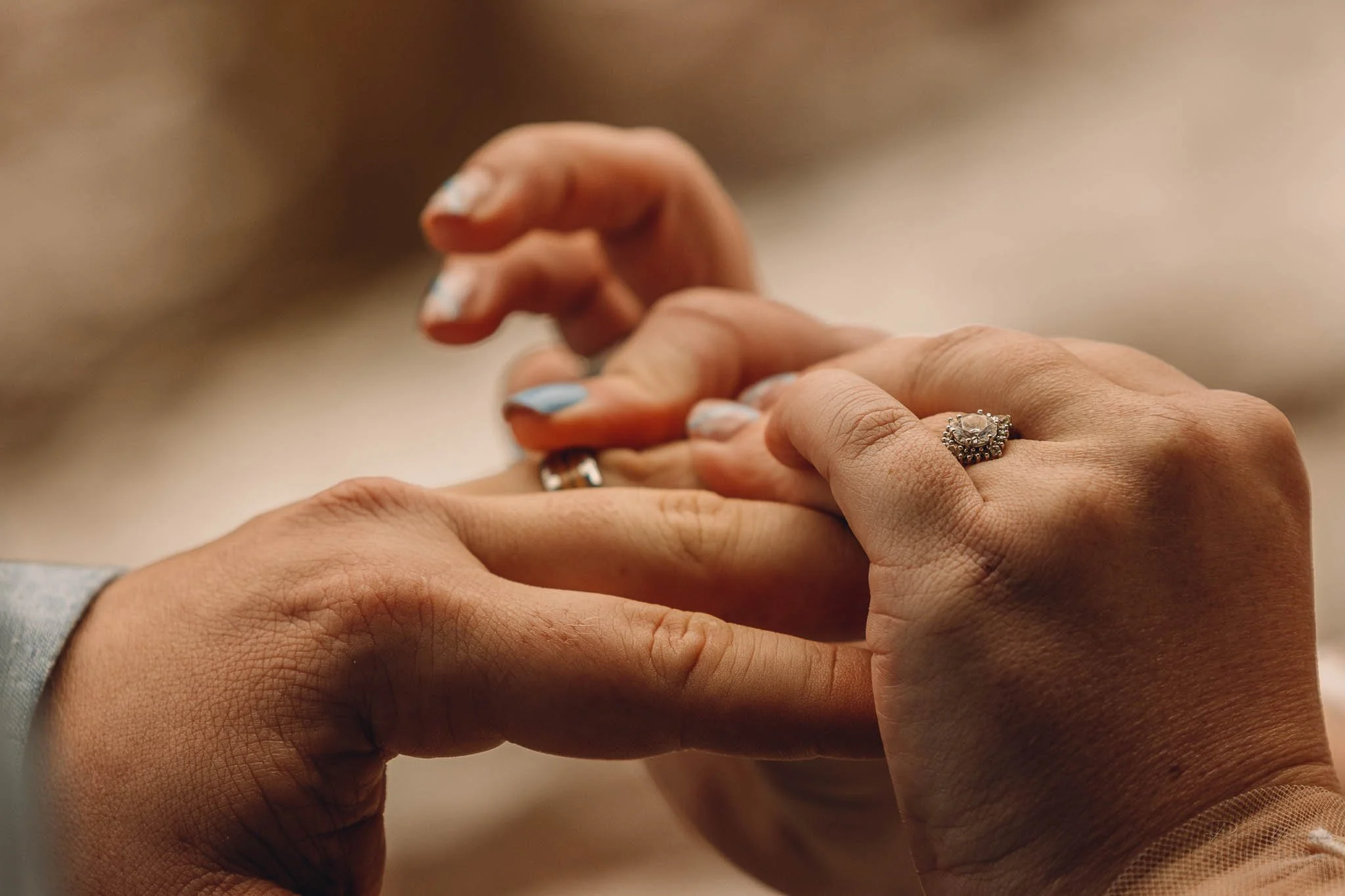 Weddings & Engagements-005.jpg