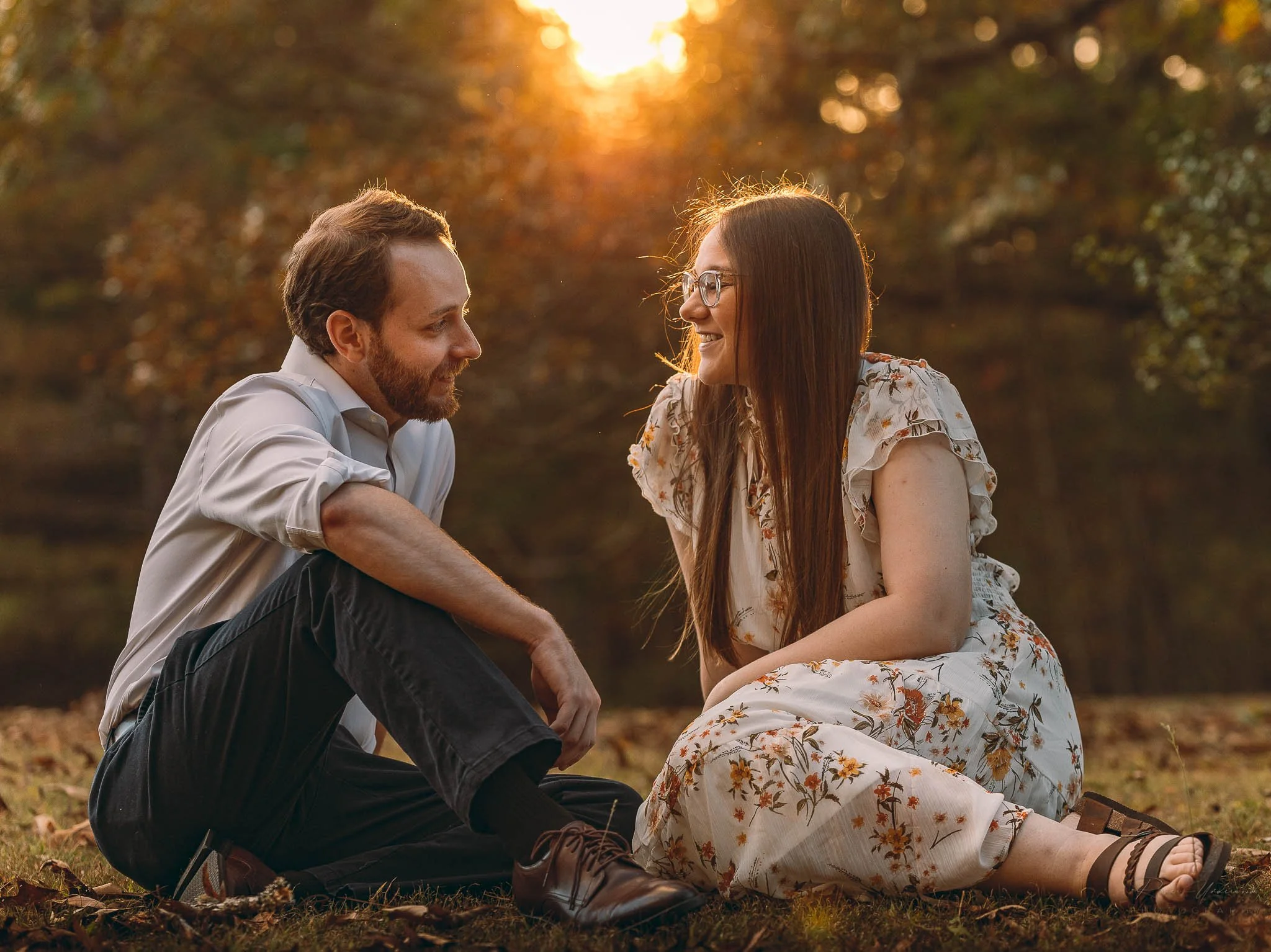 Weddings & Engagements-067.jpg