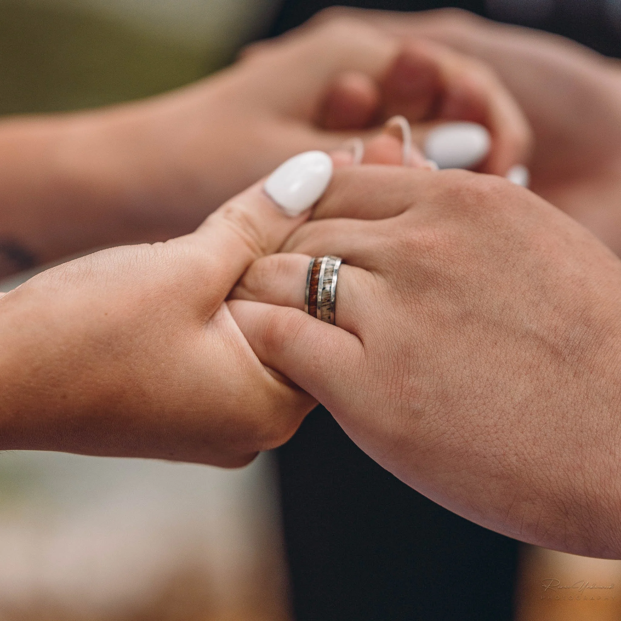 Weddings & Engagements-039.jpg