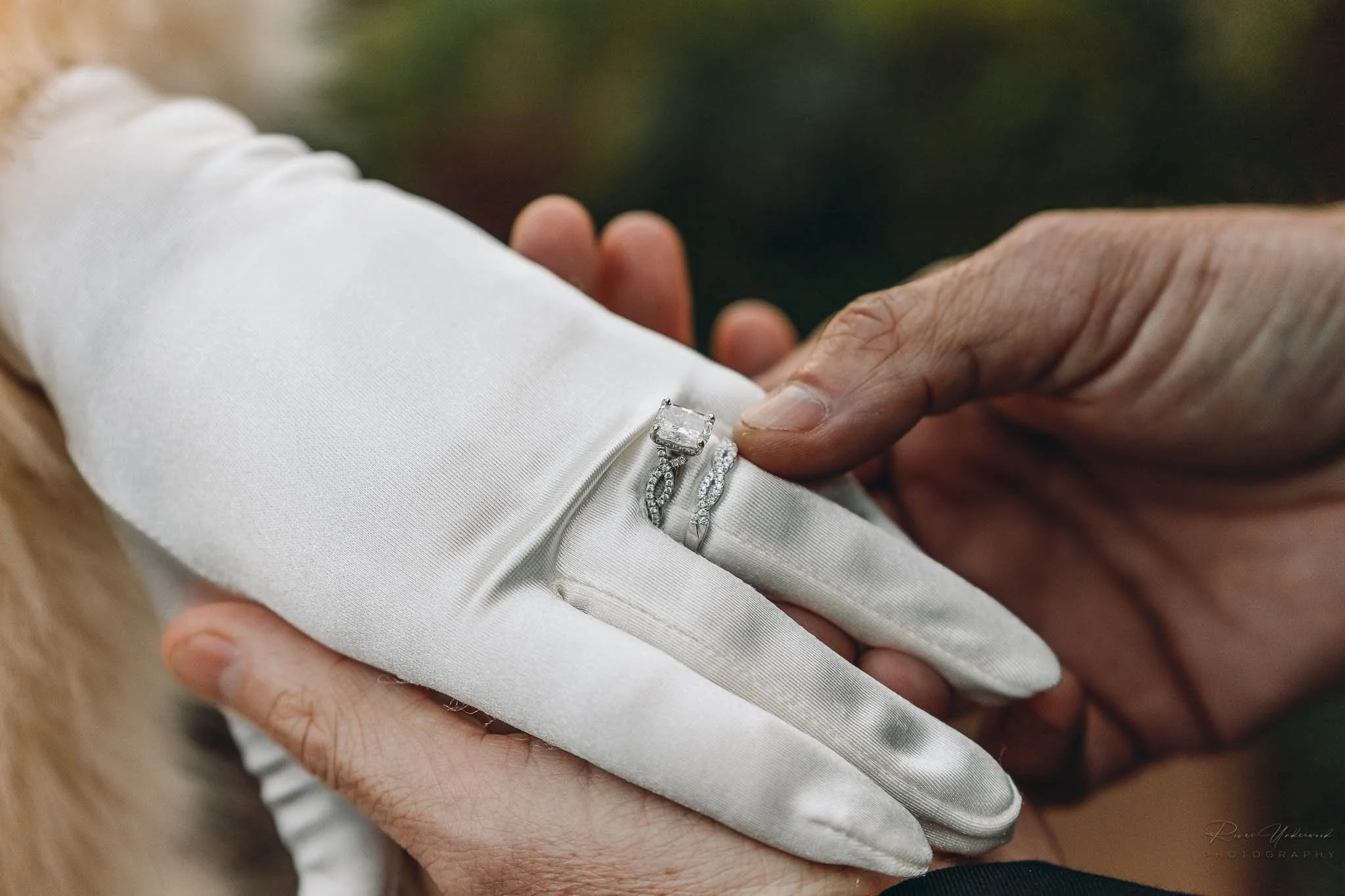 Weddings & Engagements-121.jpg