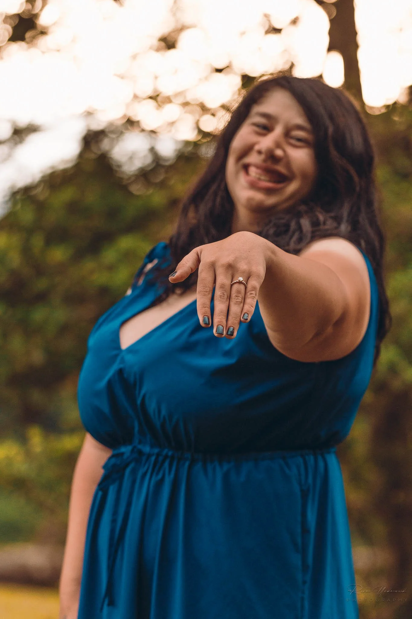 Weddings & Engagements-027.jpg