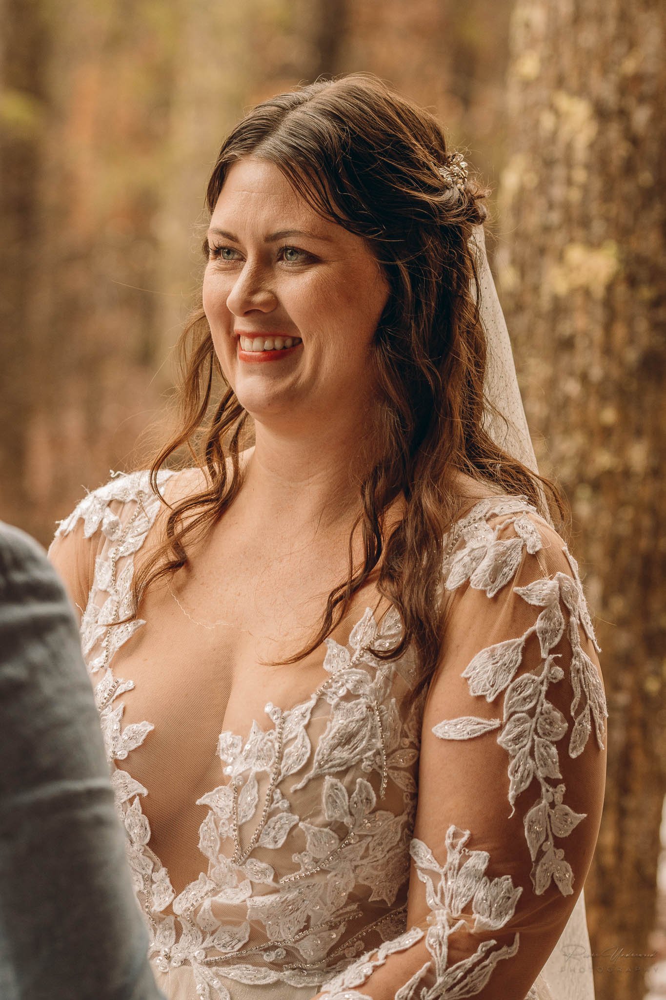 Weddings & Engagements-003.jpg