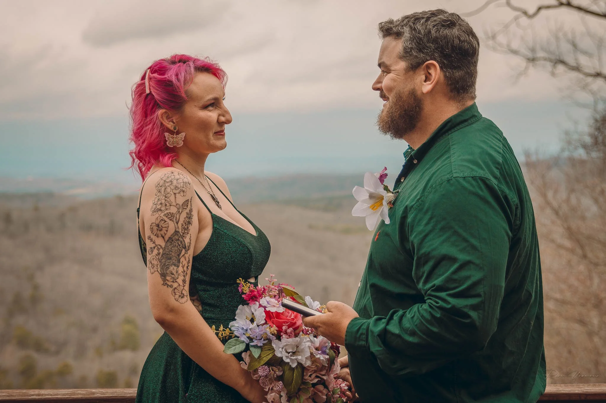 Weddings & Engagements-011.jpg