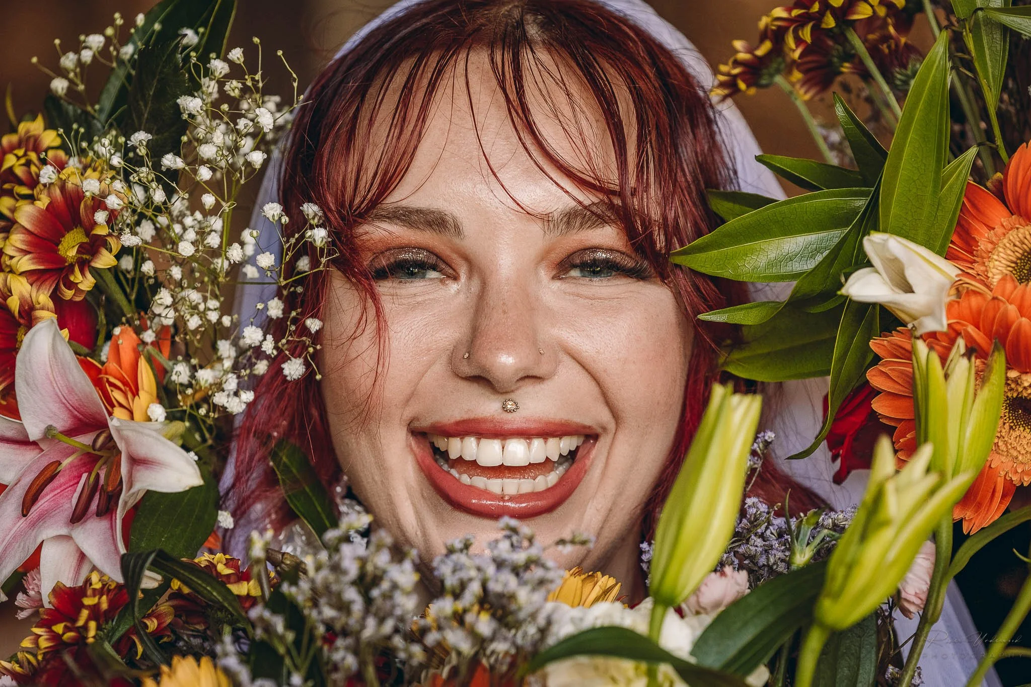 Weddings & Engagements-057.jpg