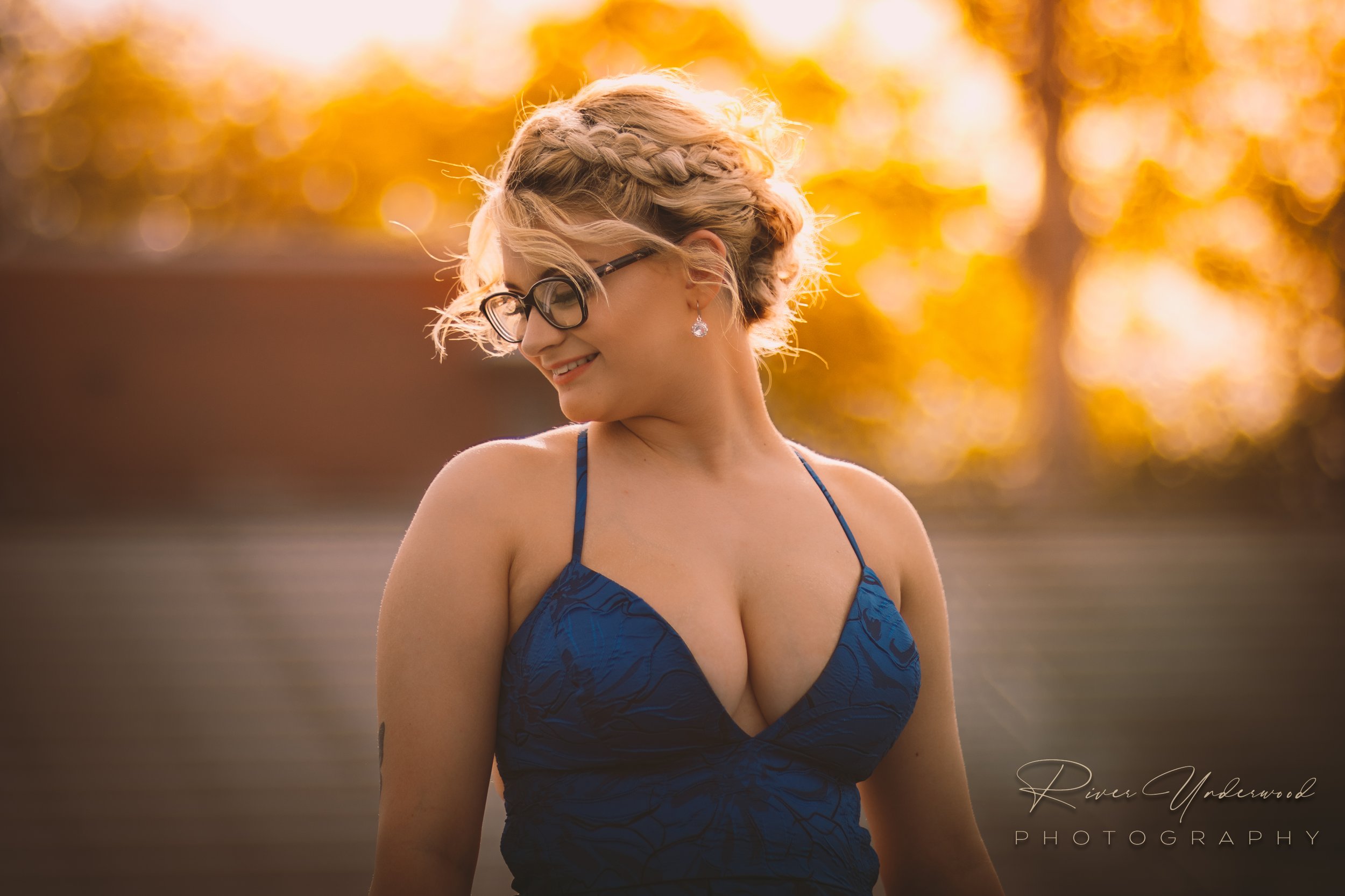 Bailey Miller Prom-28.jpg