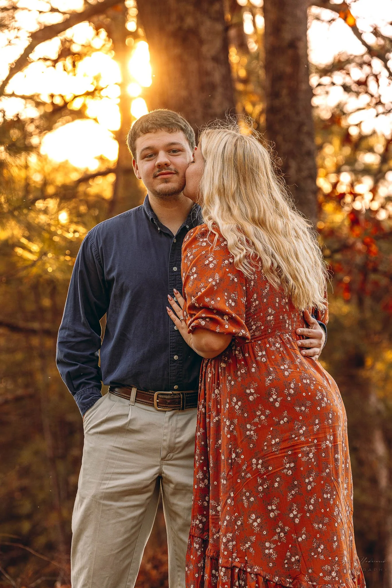 Weddings & Engagements-105.jpg