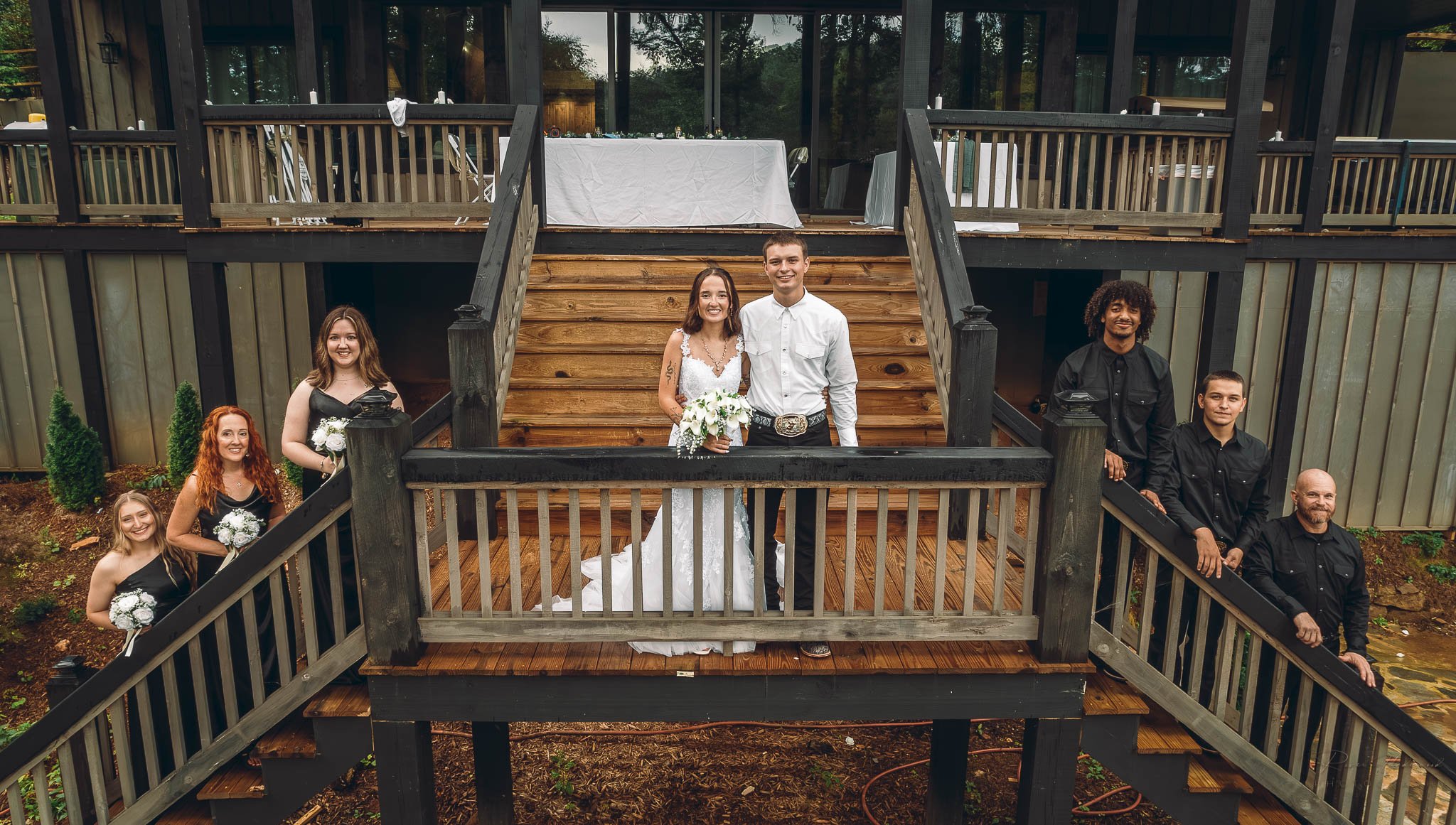 Weddings & Engagements-044.jpg