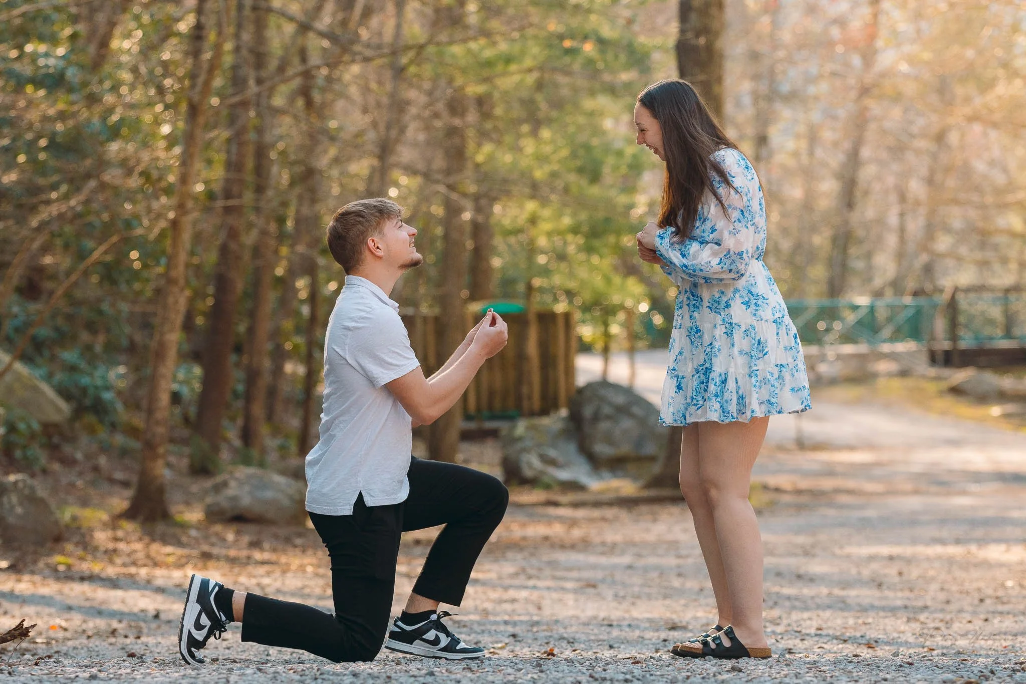 Weddings & Engagements-017.jpg