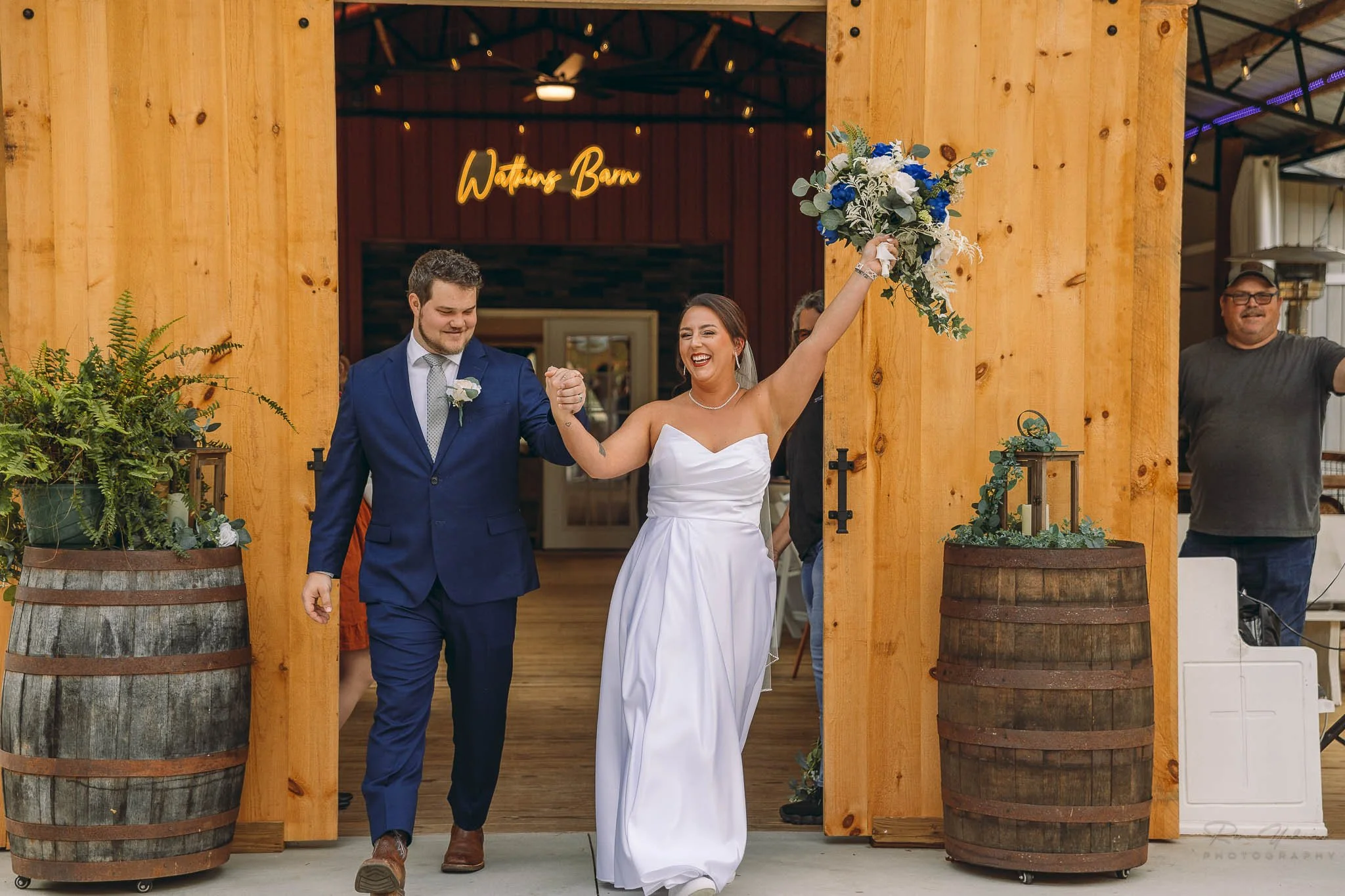 Weddings & Engagements-090.jpg