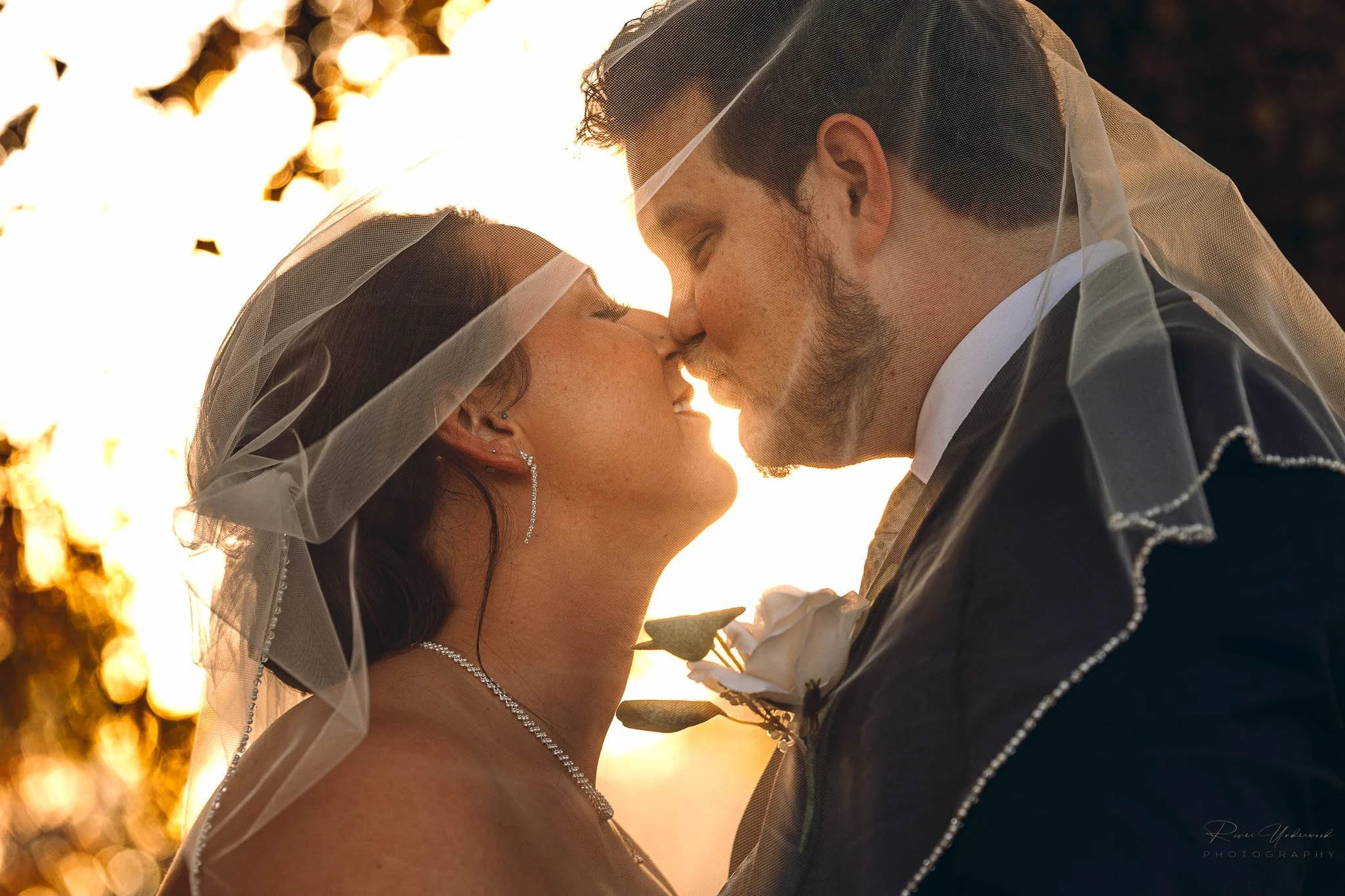 Weddings & Engagements-098.jpg