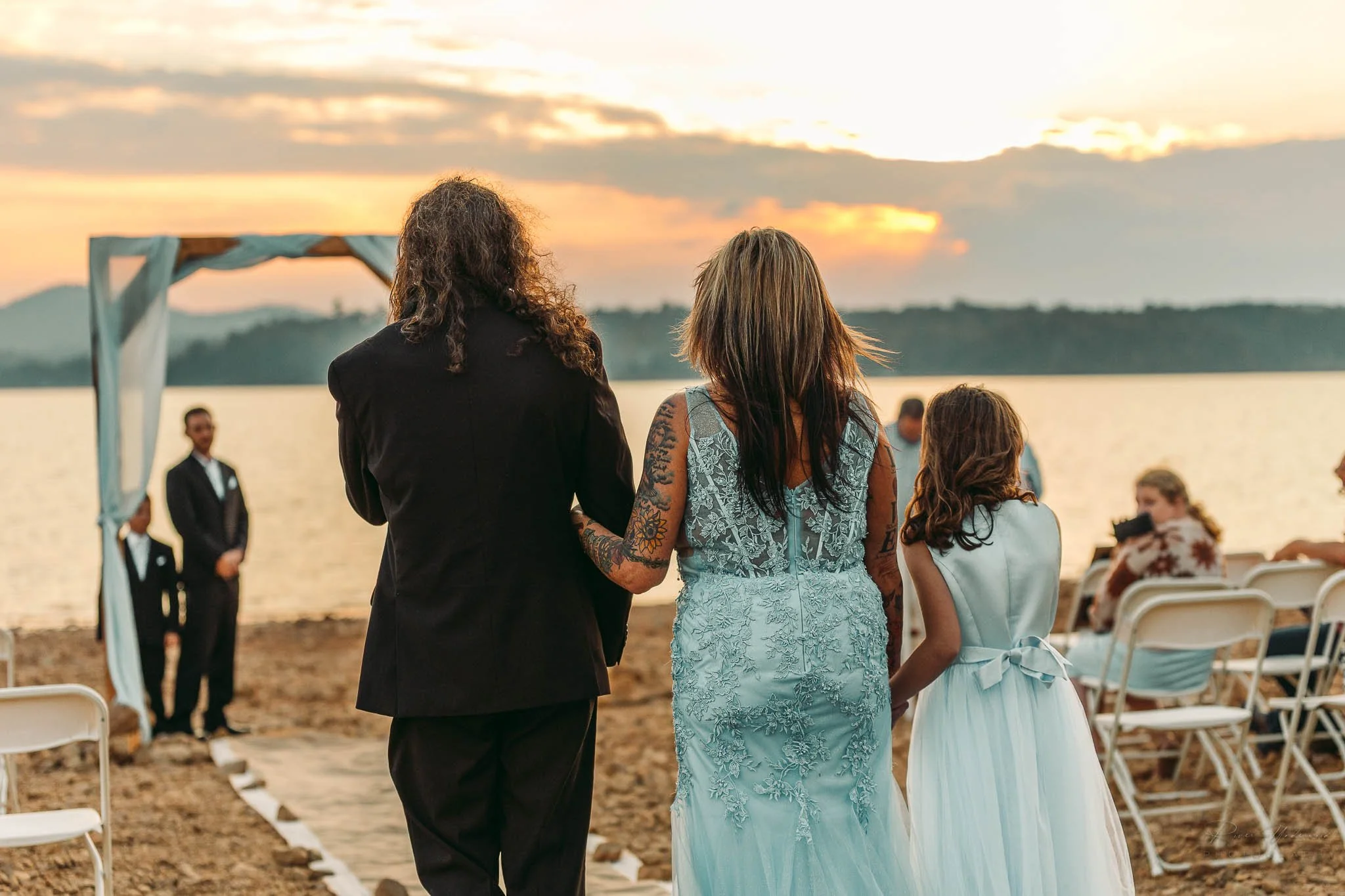 Weddings & Engagements-062.jpg