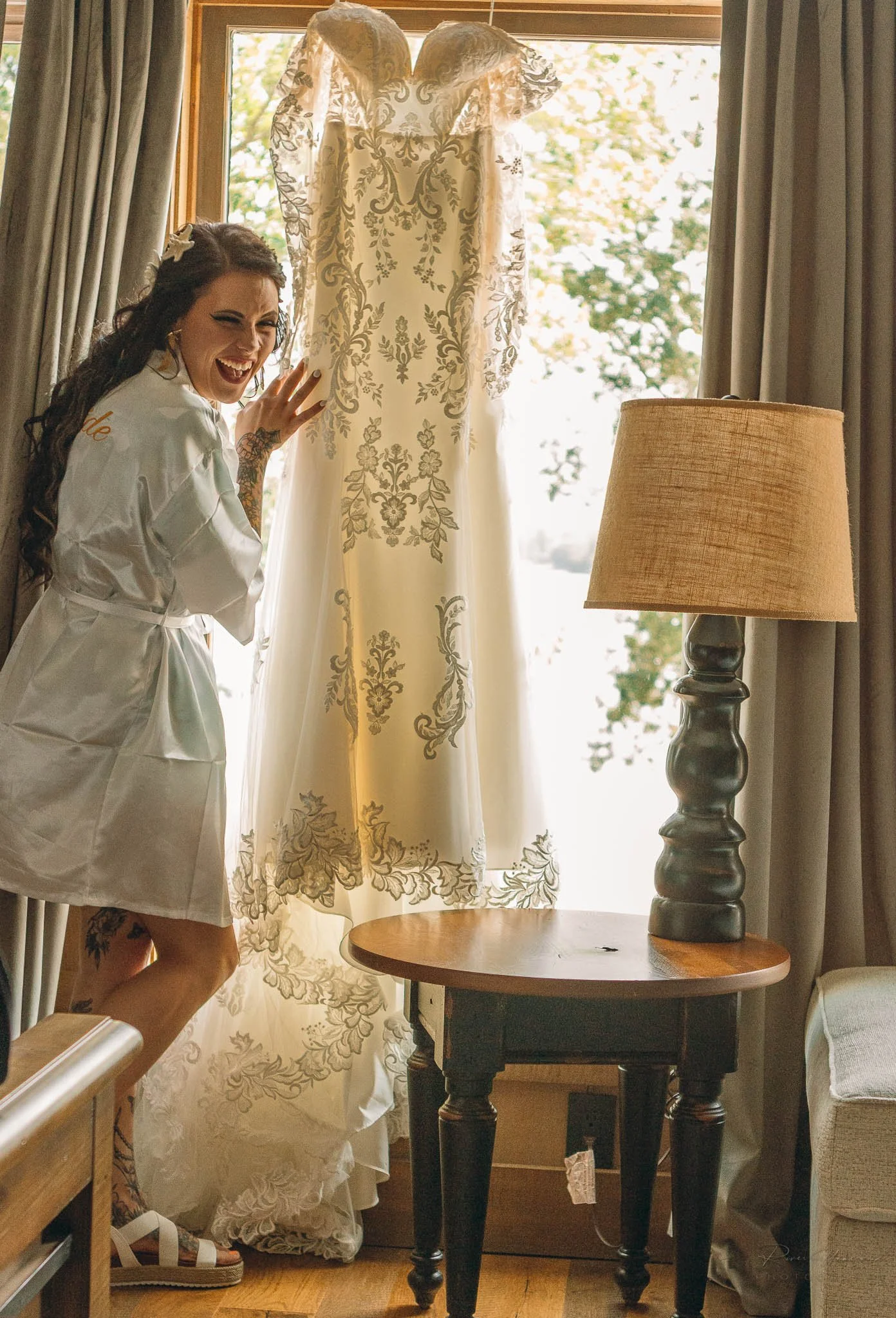 Weddings & Engagements-030.jpg