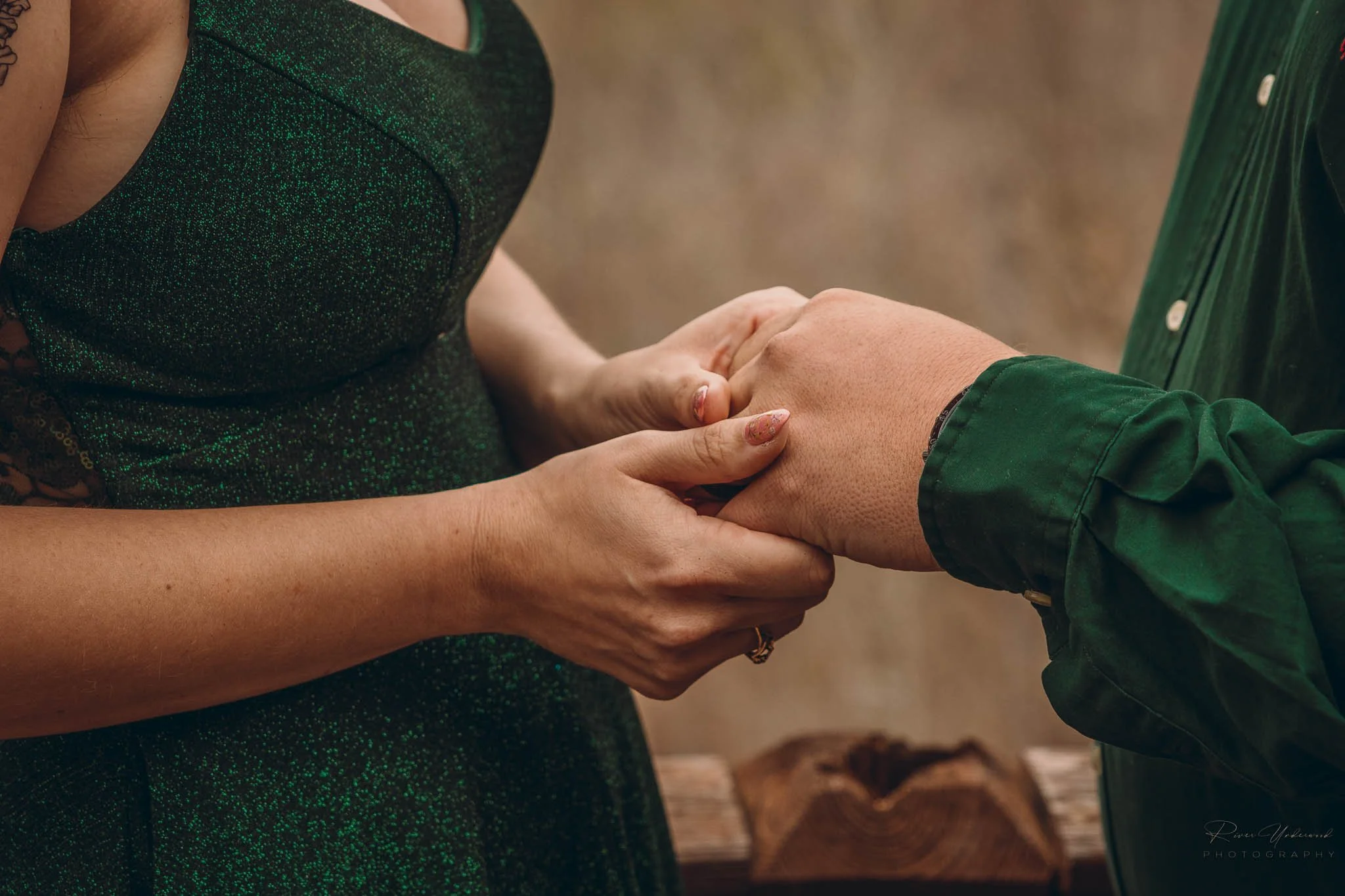 Weddings & Engagements-013.jpg